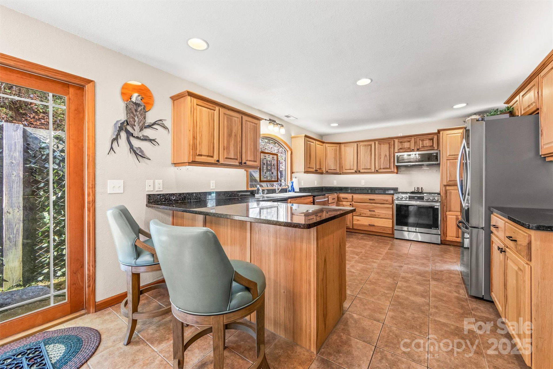 336 Berry Lane - Photo 15