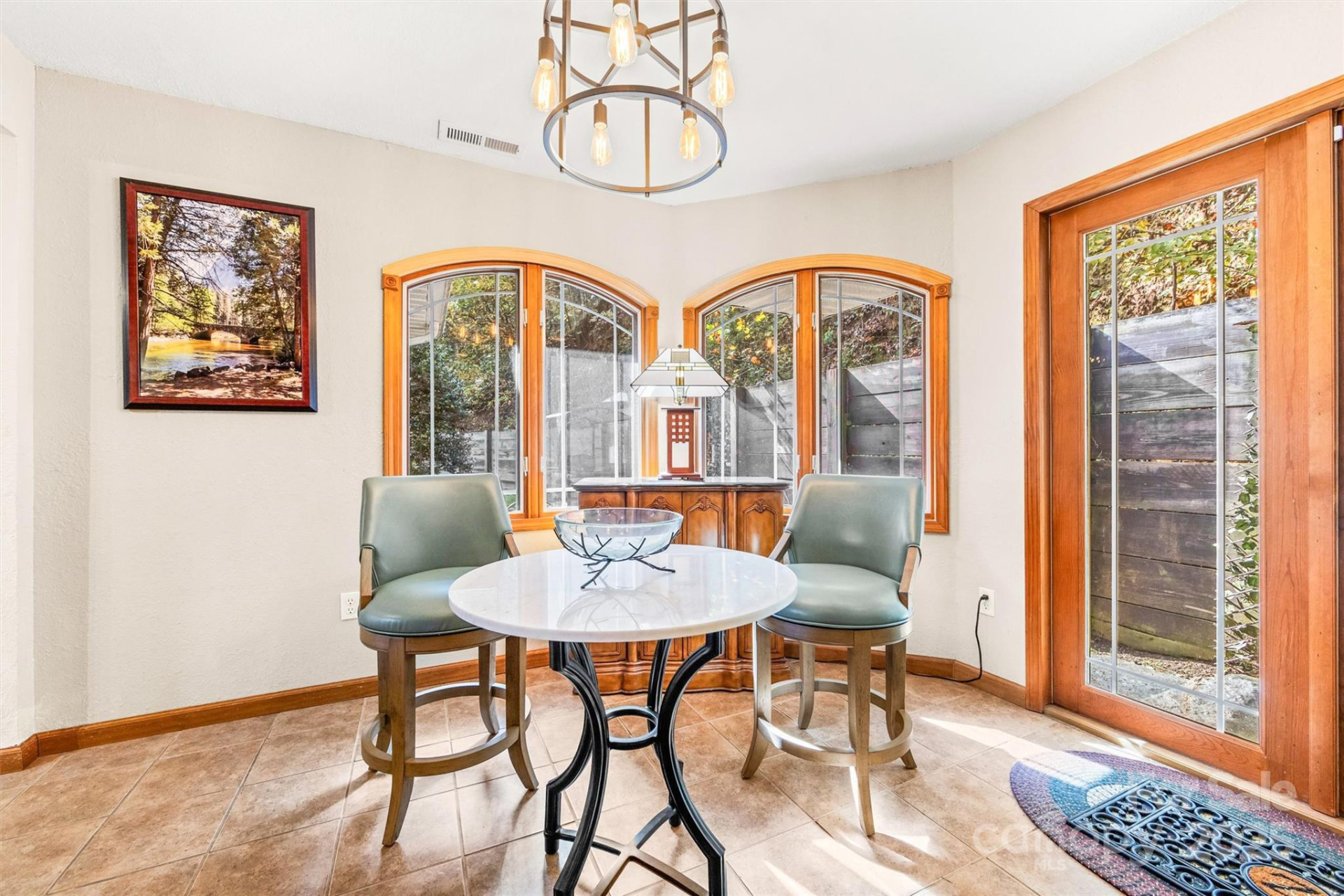 336 Berry Lane - Photo 16