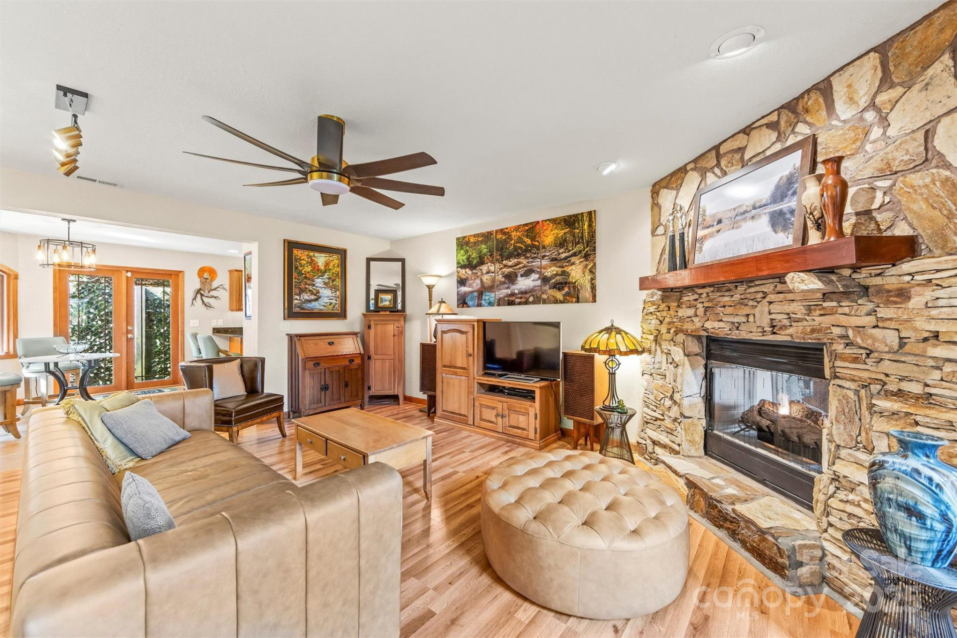 336 Berry Lane - Photo 17