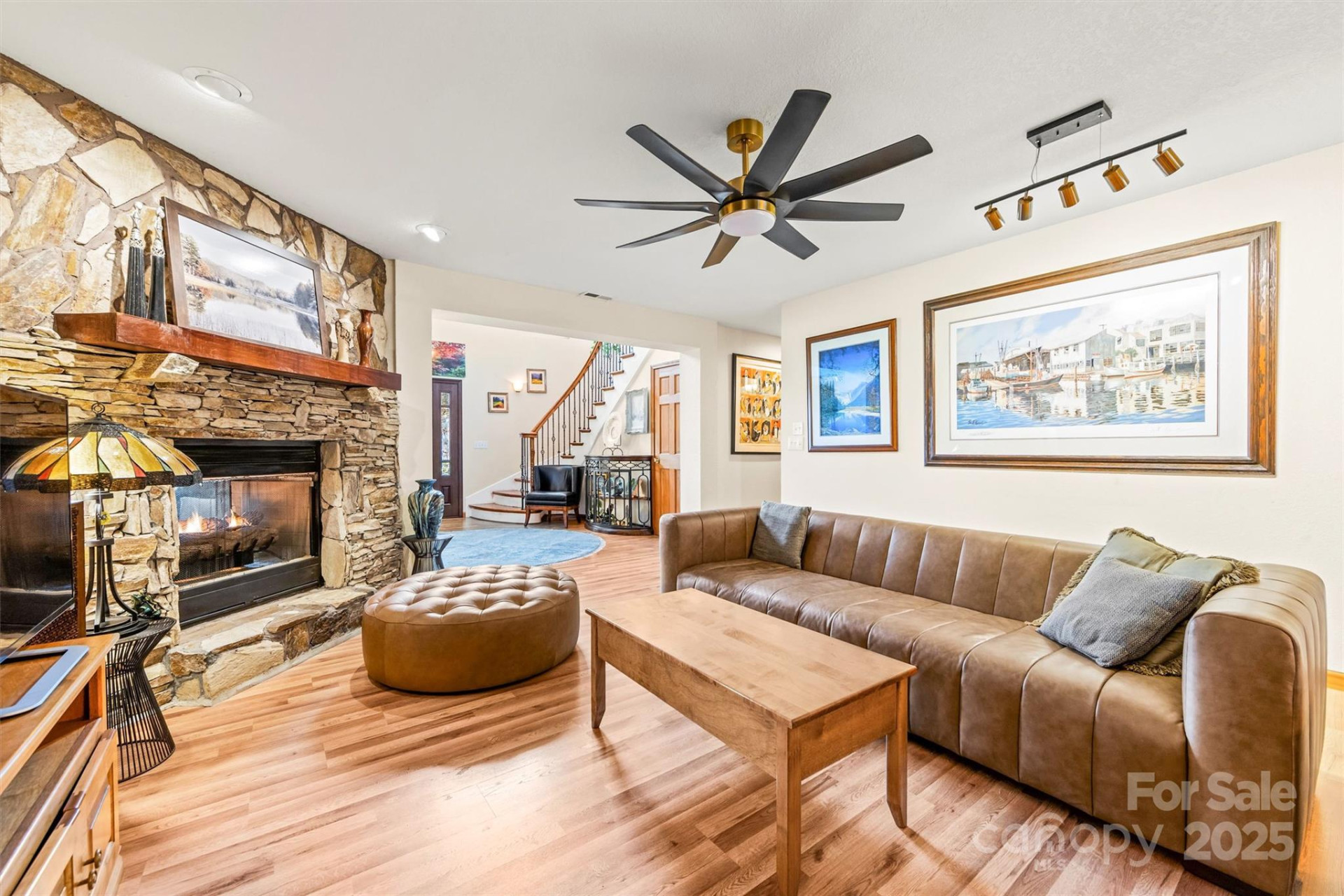 336 Berry Lane - Photo 18