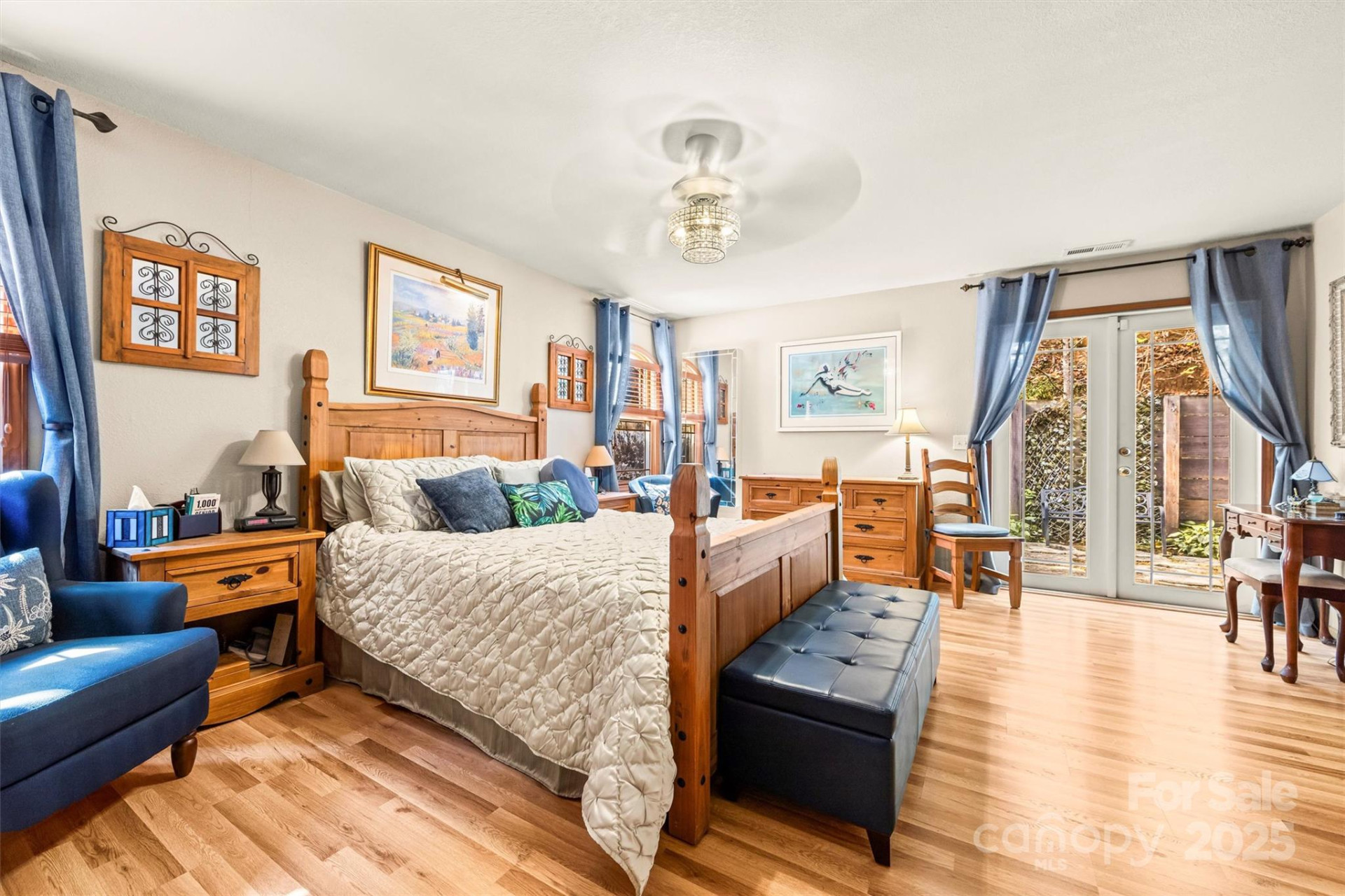 336 Berry Lane - Photo 19