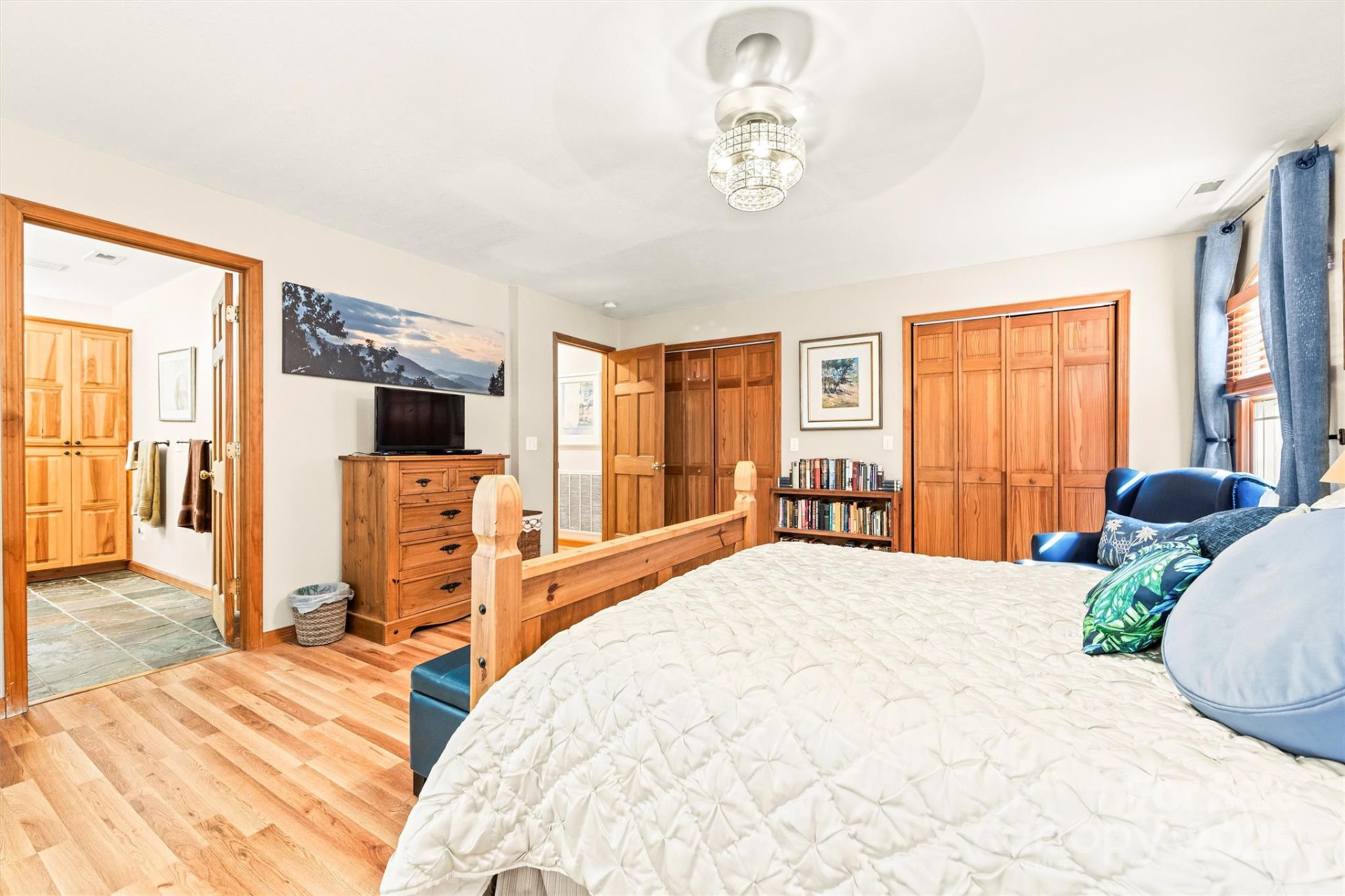 336 Berry Lane - Photo 20