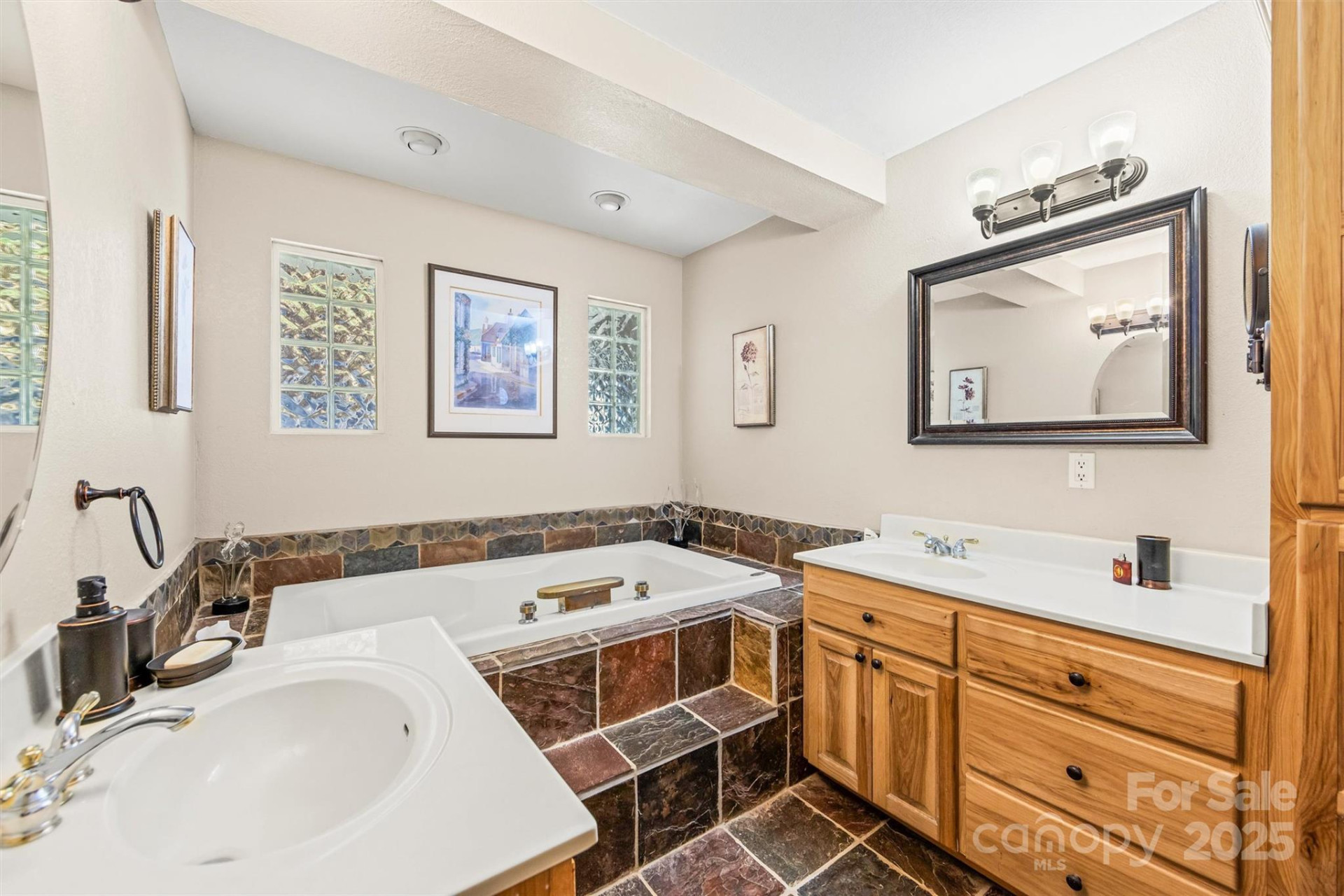 336 Berry Lane - Photo 21