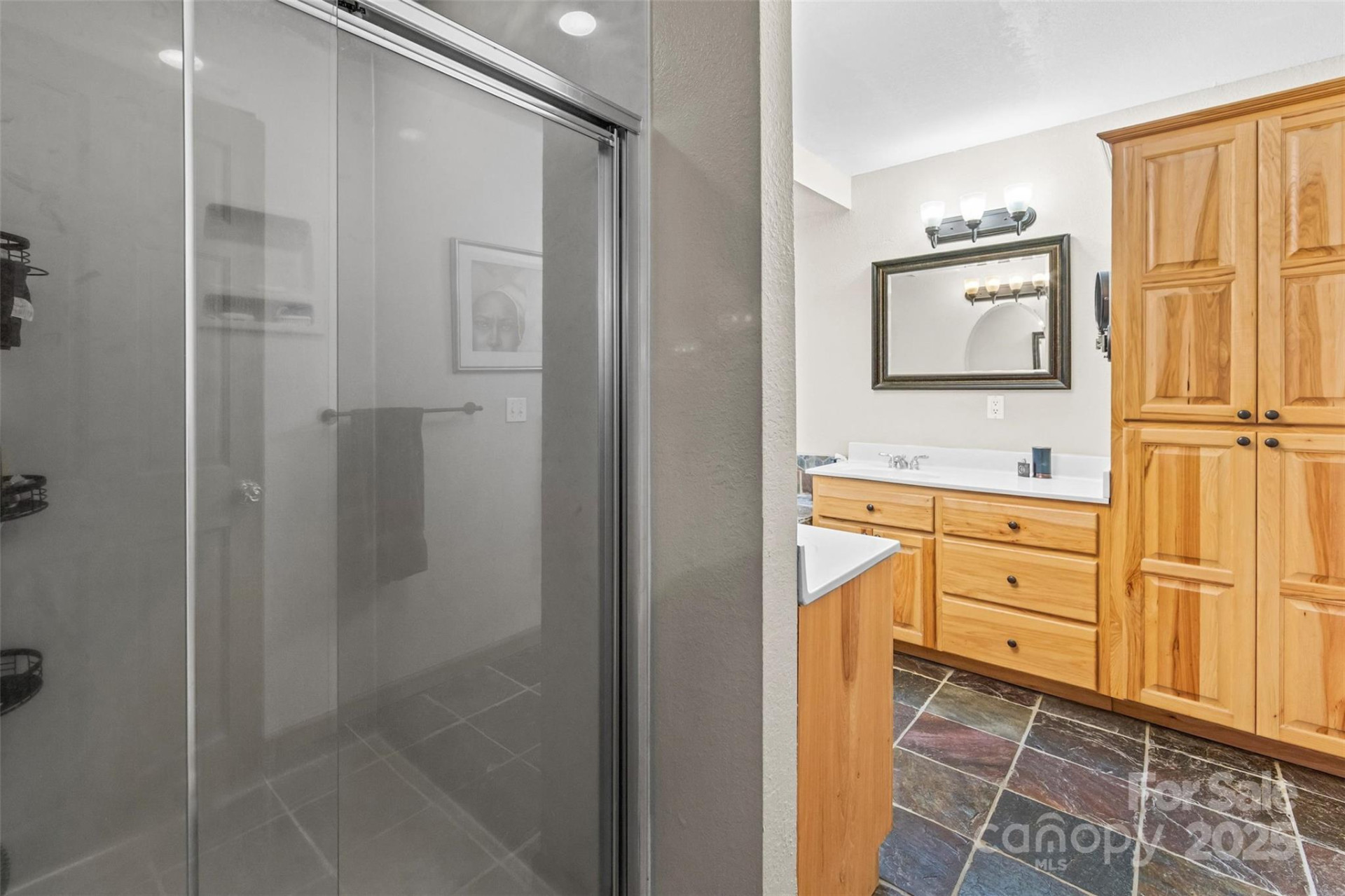 336 Berry Lane - Photo 22