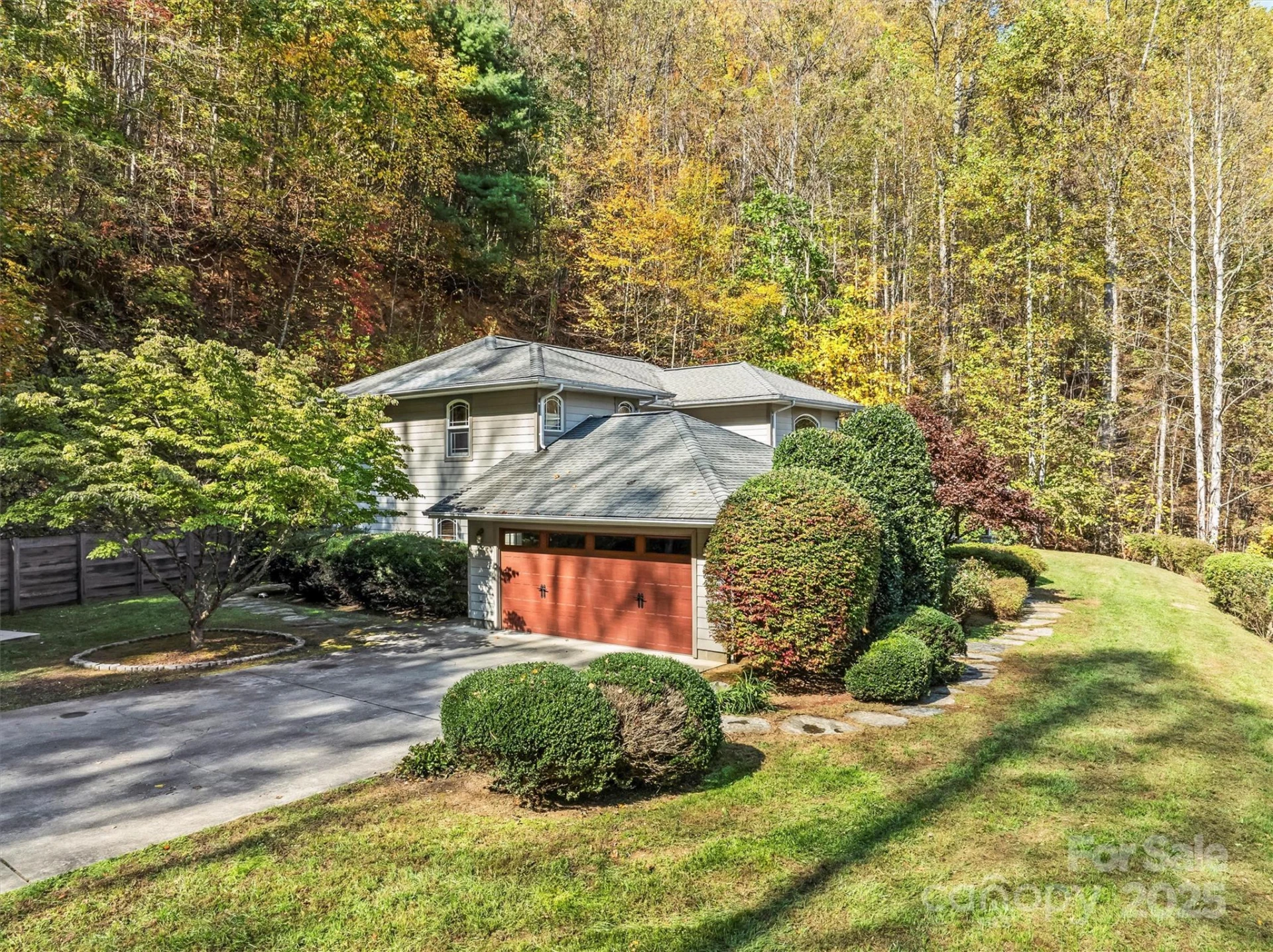 336 Berry Lane - Photo 23