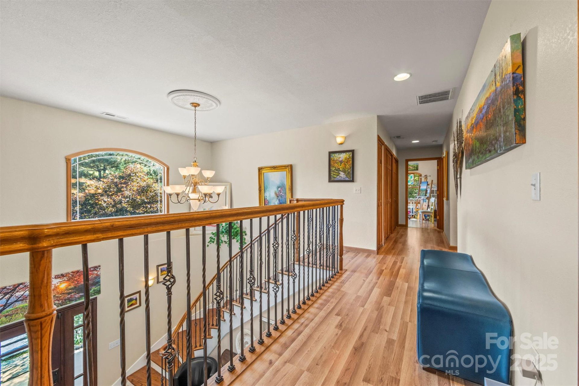 336 Berry Lane - Photo 25