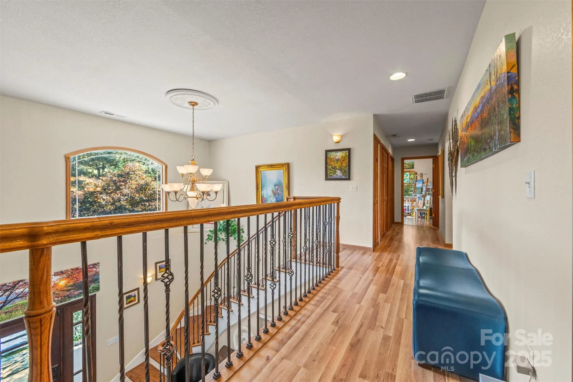336 Berry Lane - Photo 25
