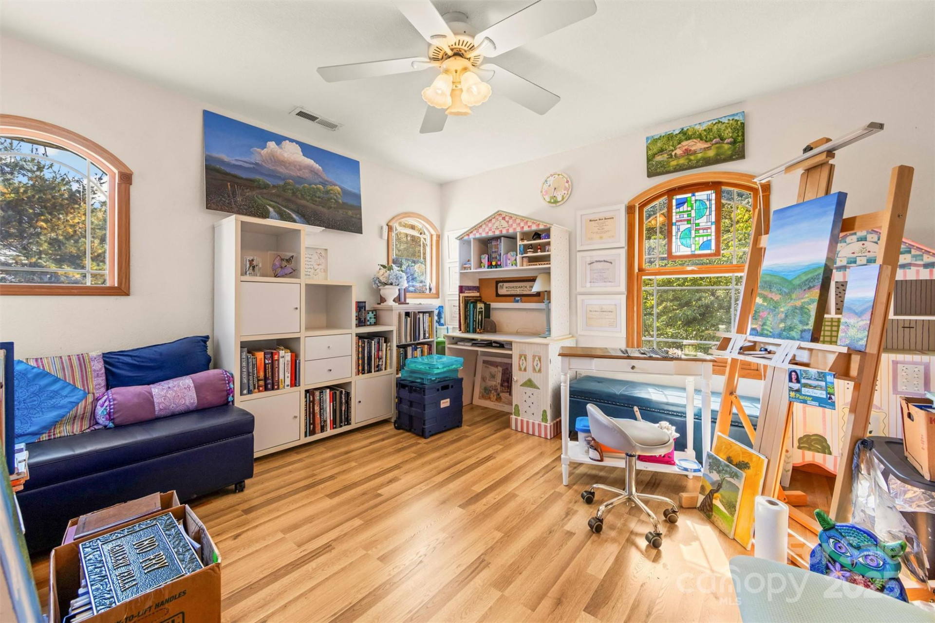 336 Berry Lane - Photo 26