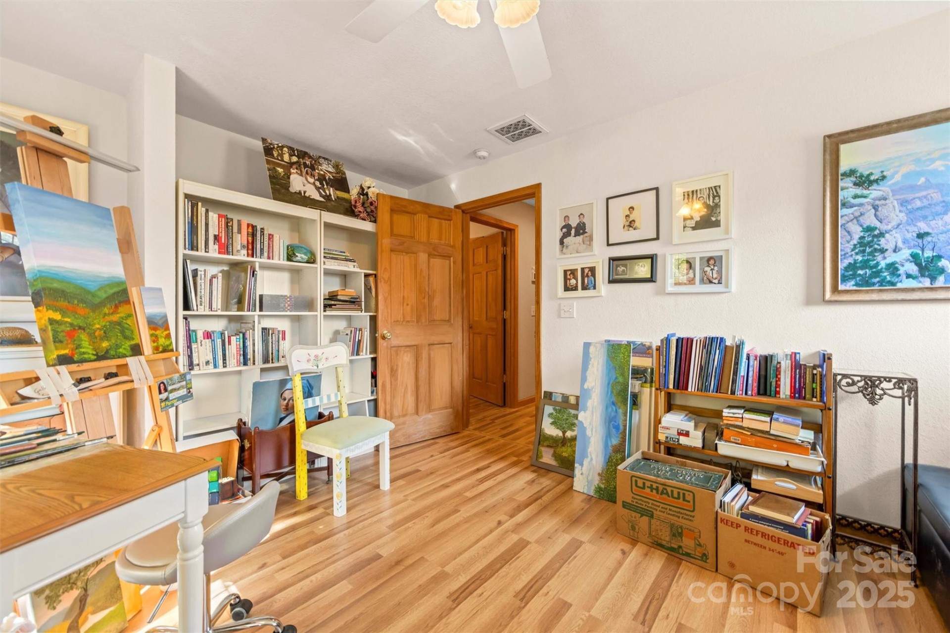 336 Berry Lane - Photo 27