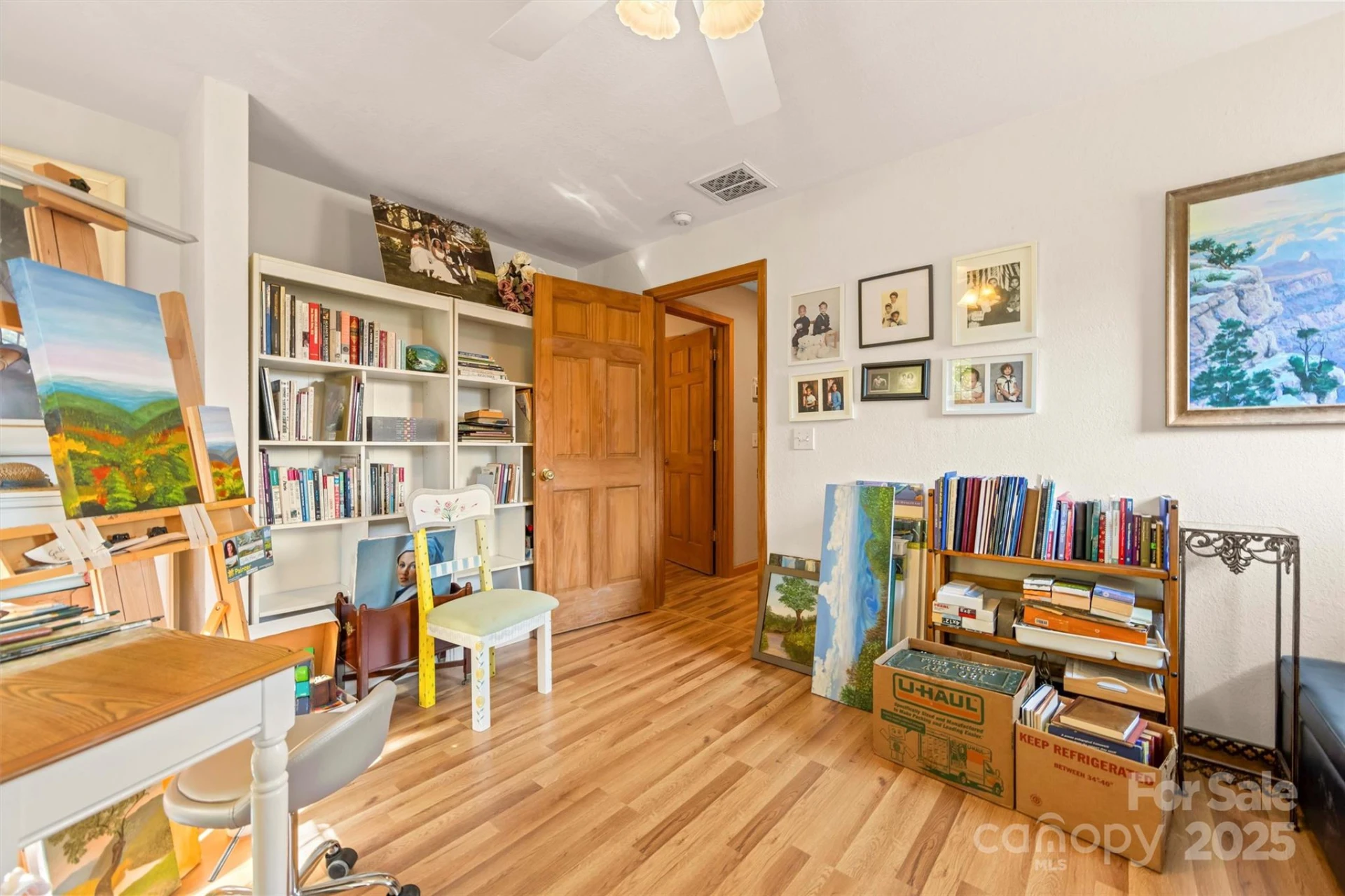 336 Berry Lane - Photo 27