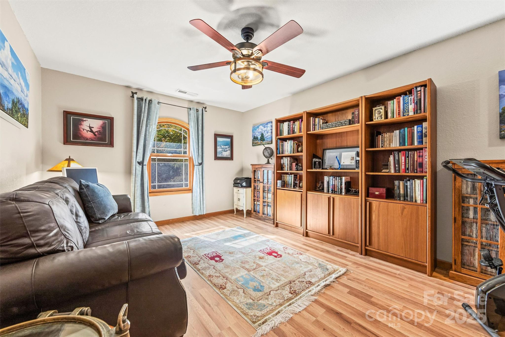 336 Berry Lane - Photo 28