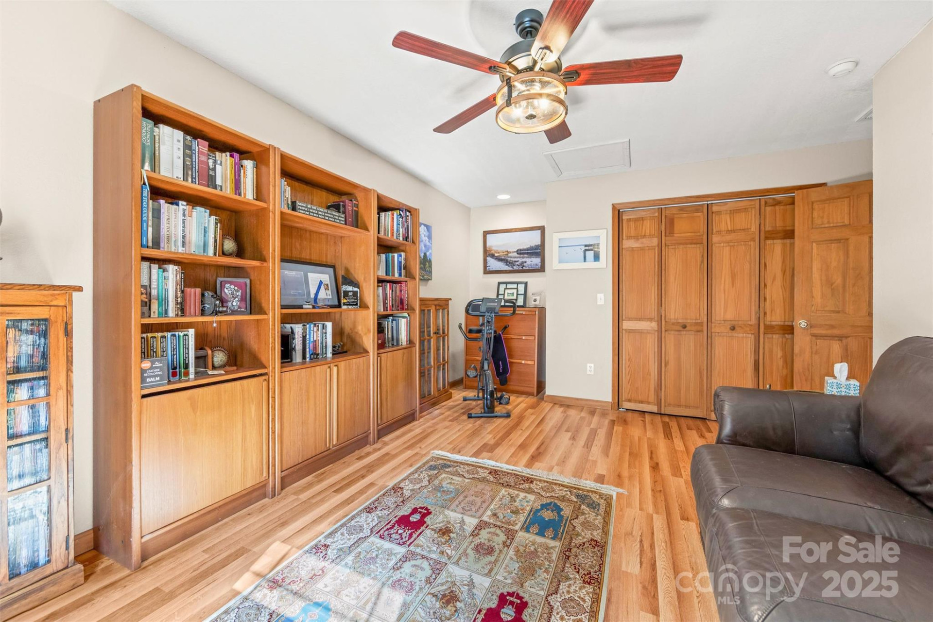 336 Berry Lane - Photo 29