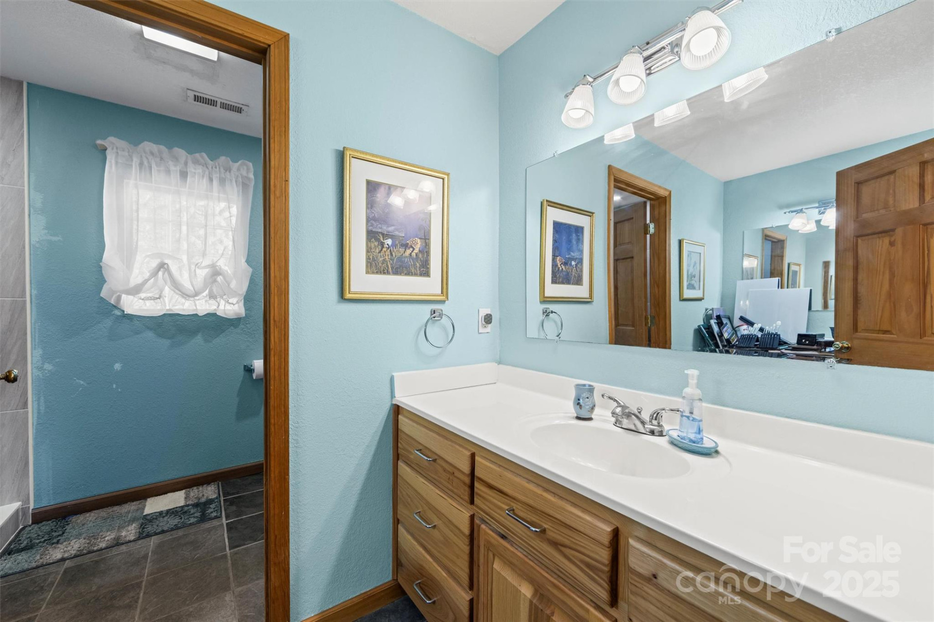 336 Berry Lane - Photo 30