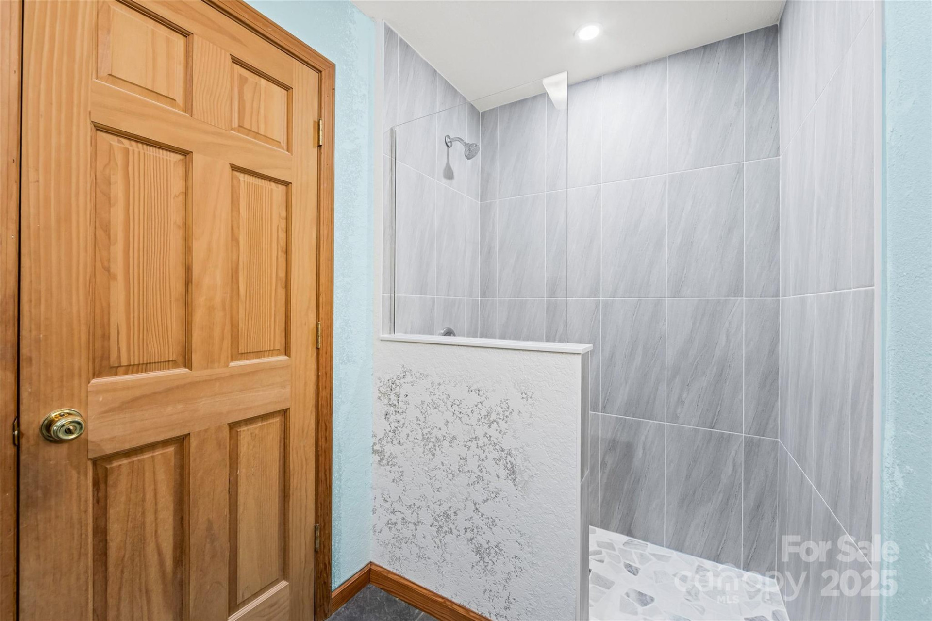 336 Berry Lane - Photo 31