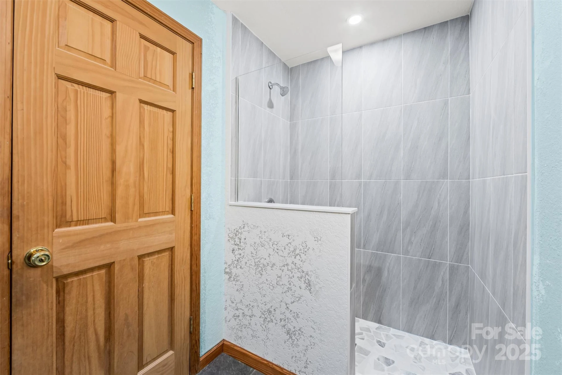 336 Berry Lane - Photo 31