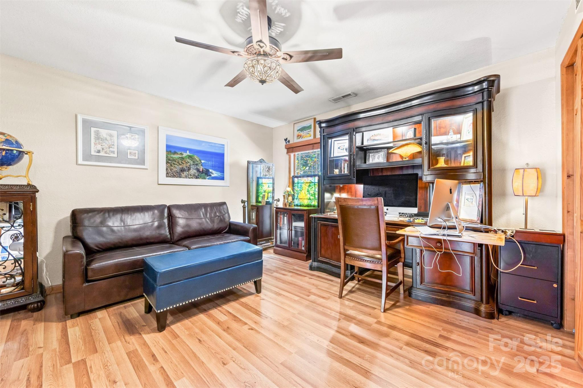 336 Berry Lane - Photo 32