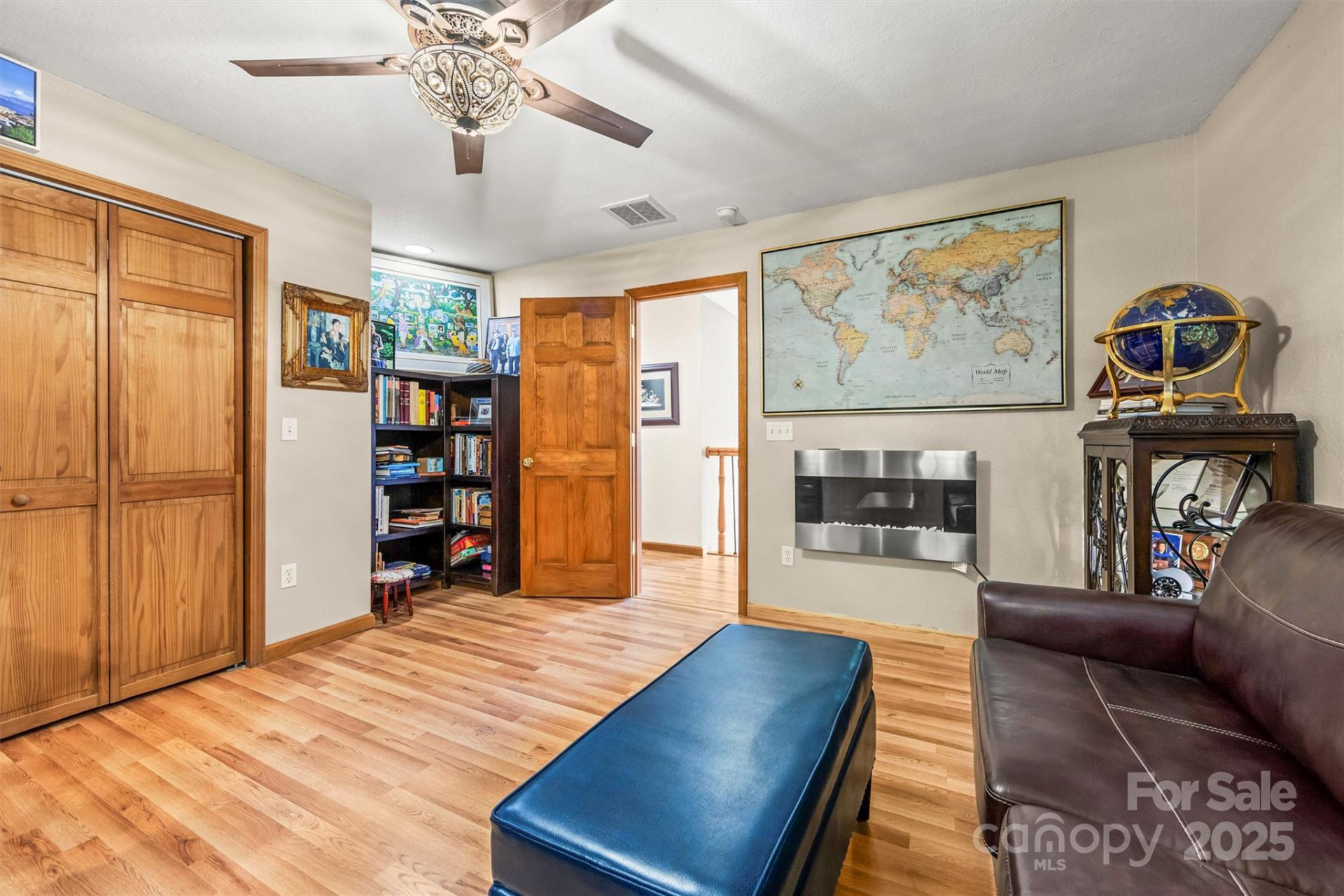 336 Berry Lane - Photo 33