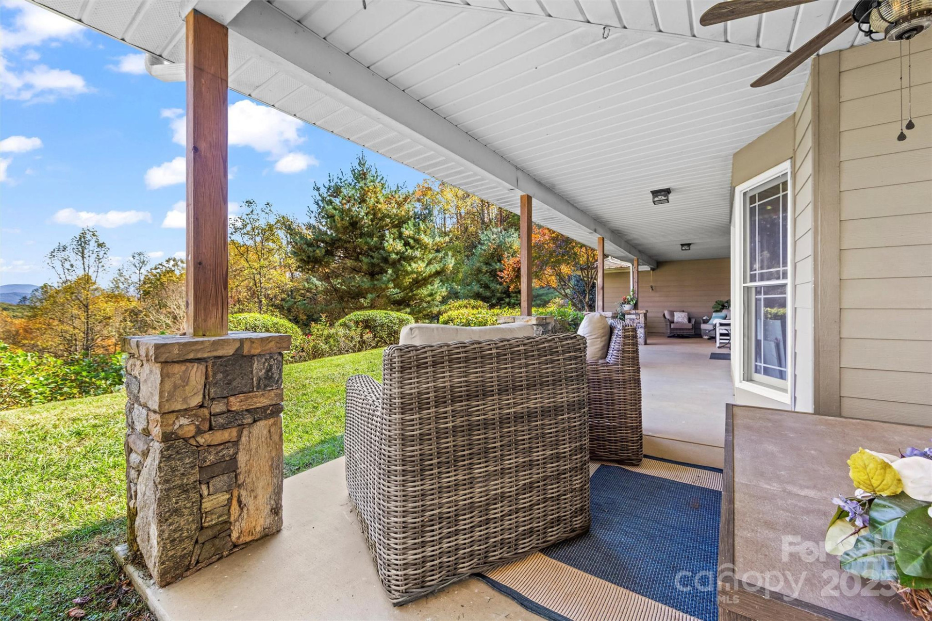 336 Berry Lane - Photo 34