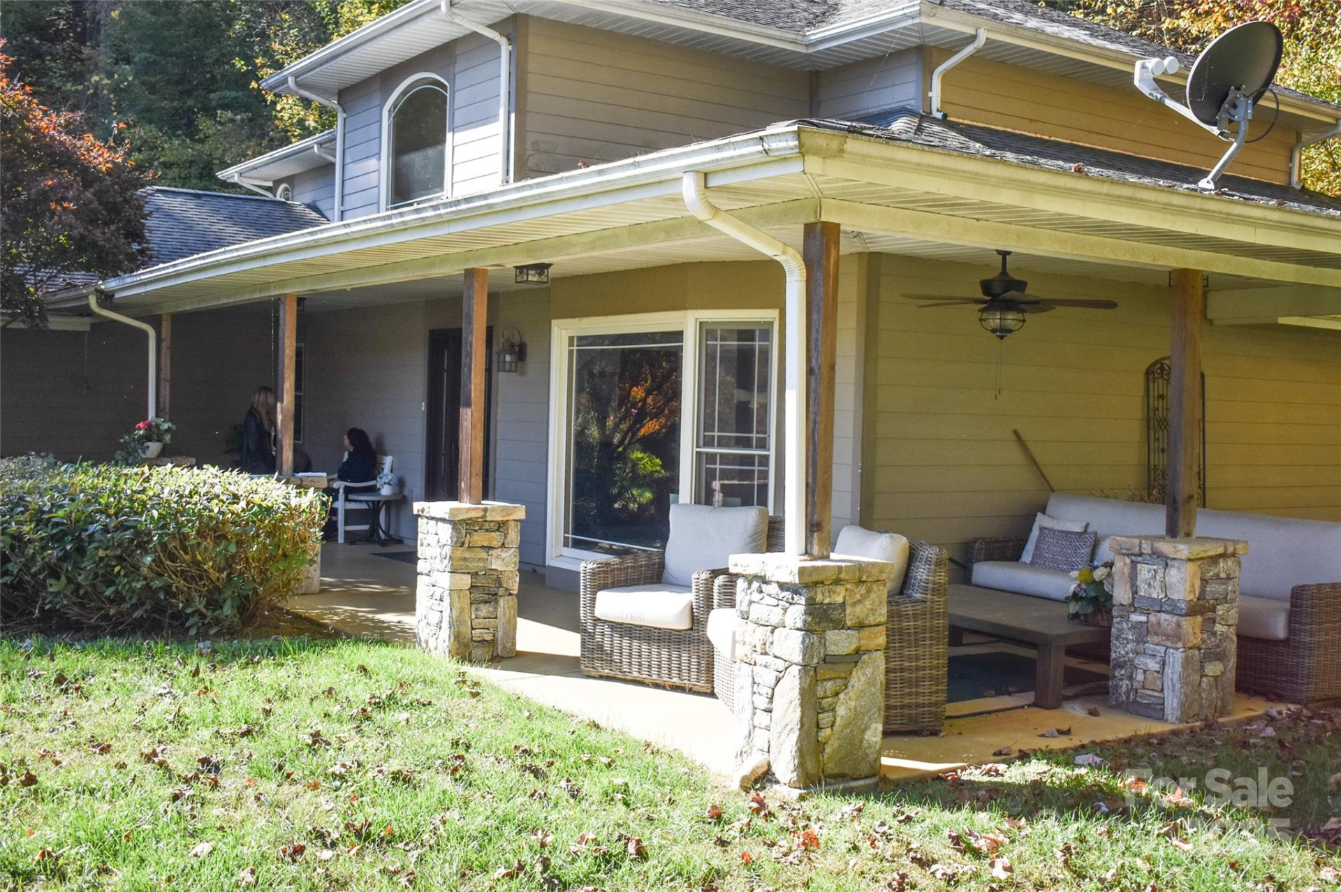 336 Berry Lane - Photo 35