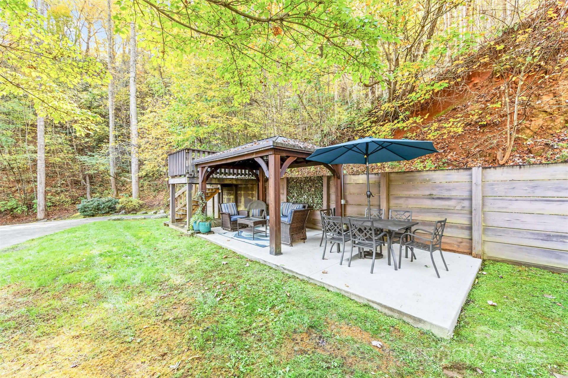 336 Berry Lane - Photo 36