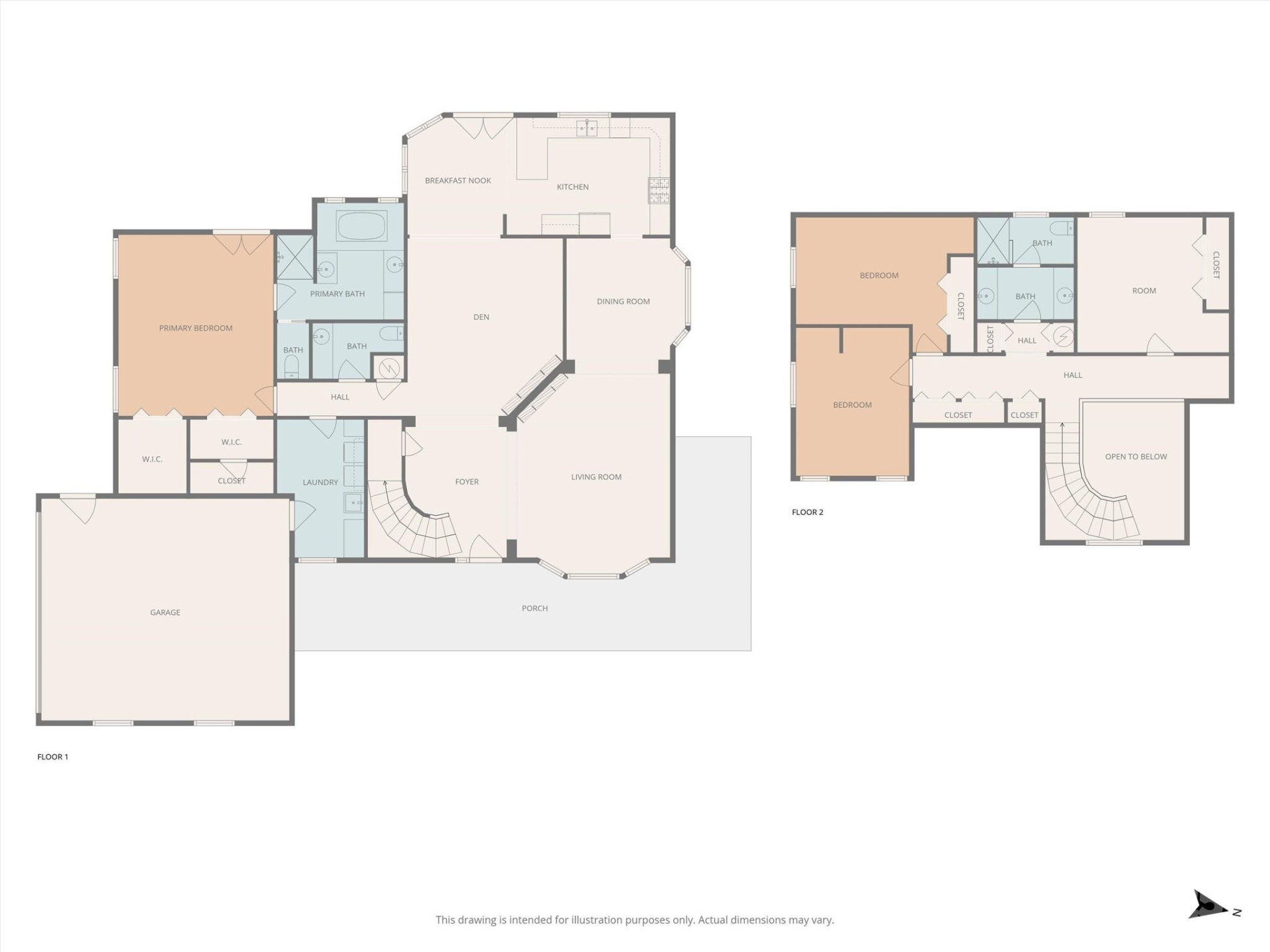 336 Berry Lane - Photo 37