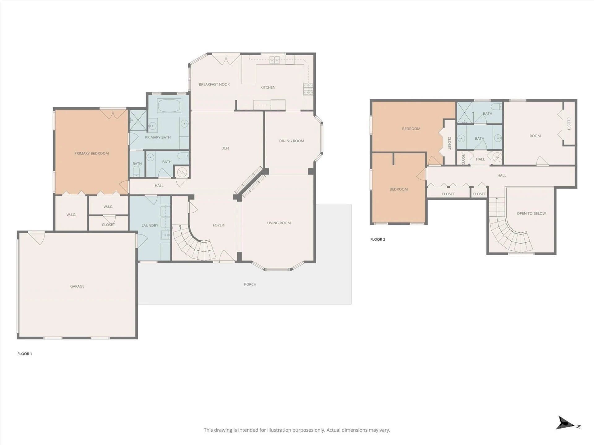 336 Berry Lane - Photo 37
