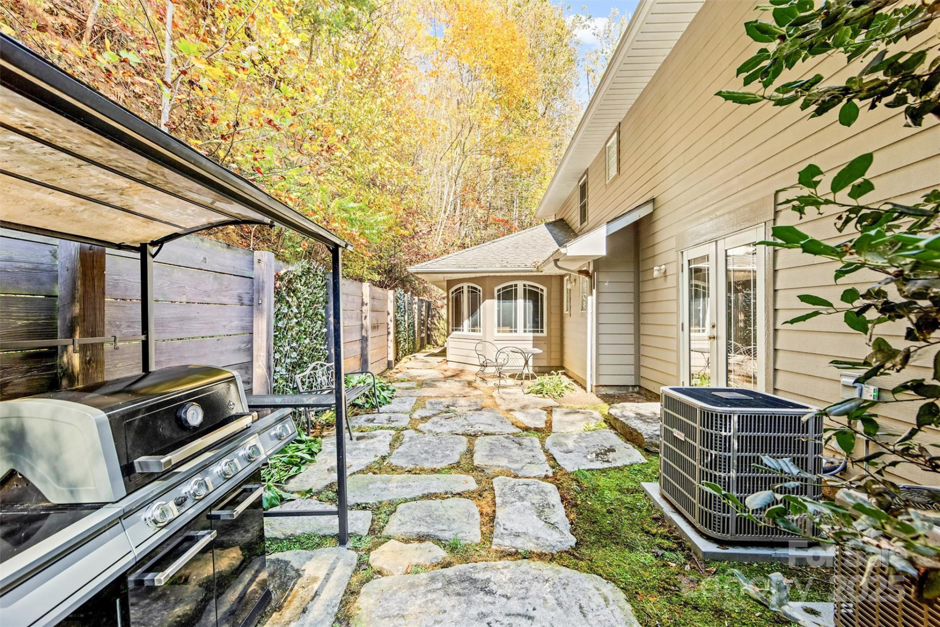 336 Berry Lane - Photo 38