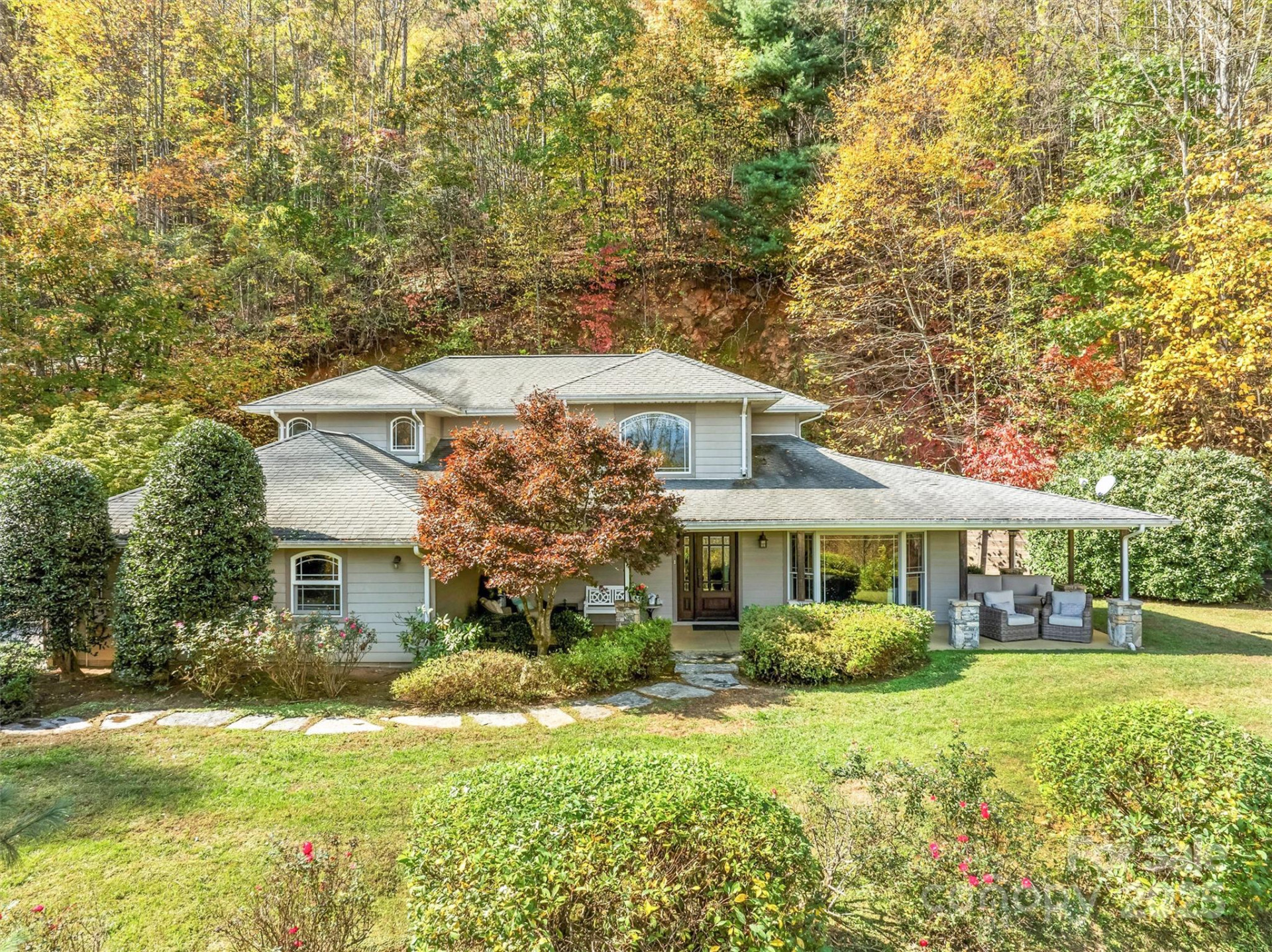 336 Berry Lane - Photo 5