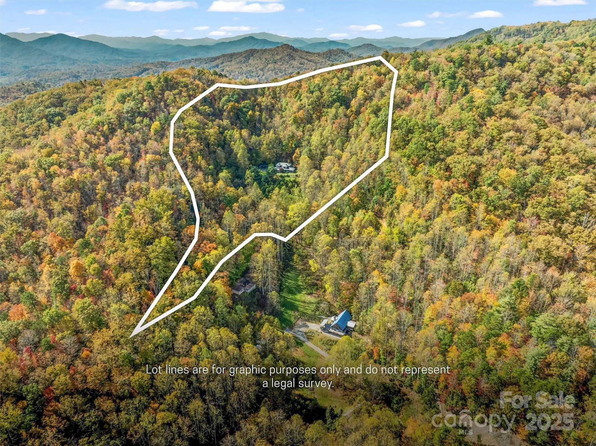 336 Berry Lane - Photo 41