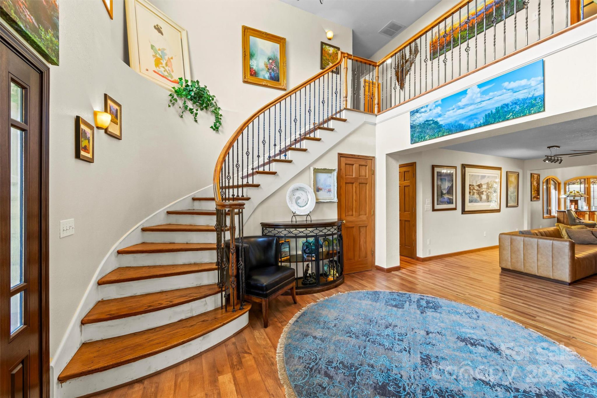 336 Berry Lane - Photo 6