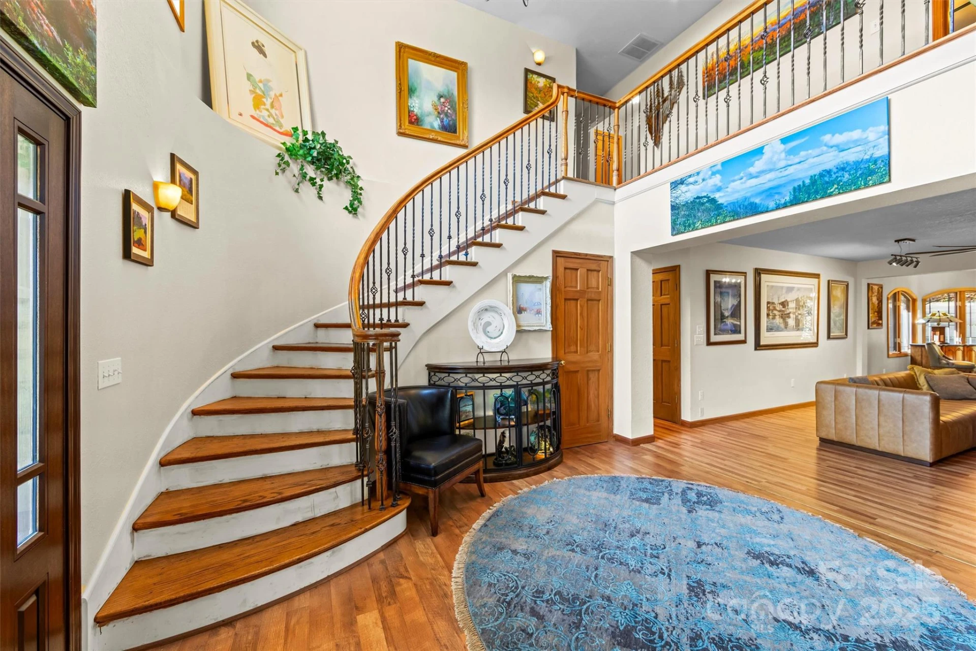 336 Berry Lane - Photo 6