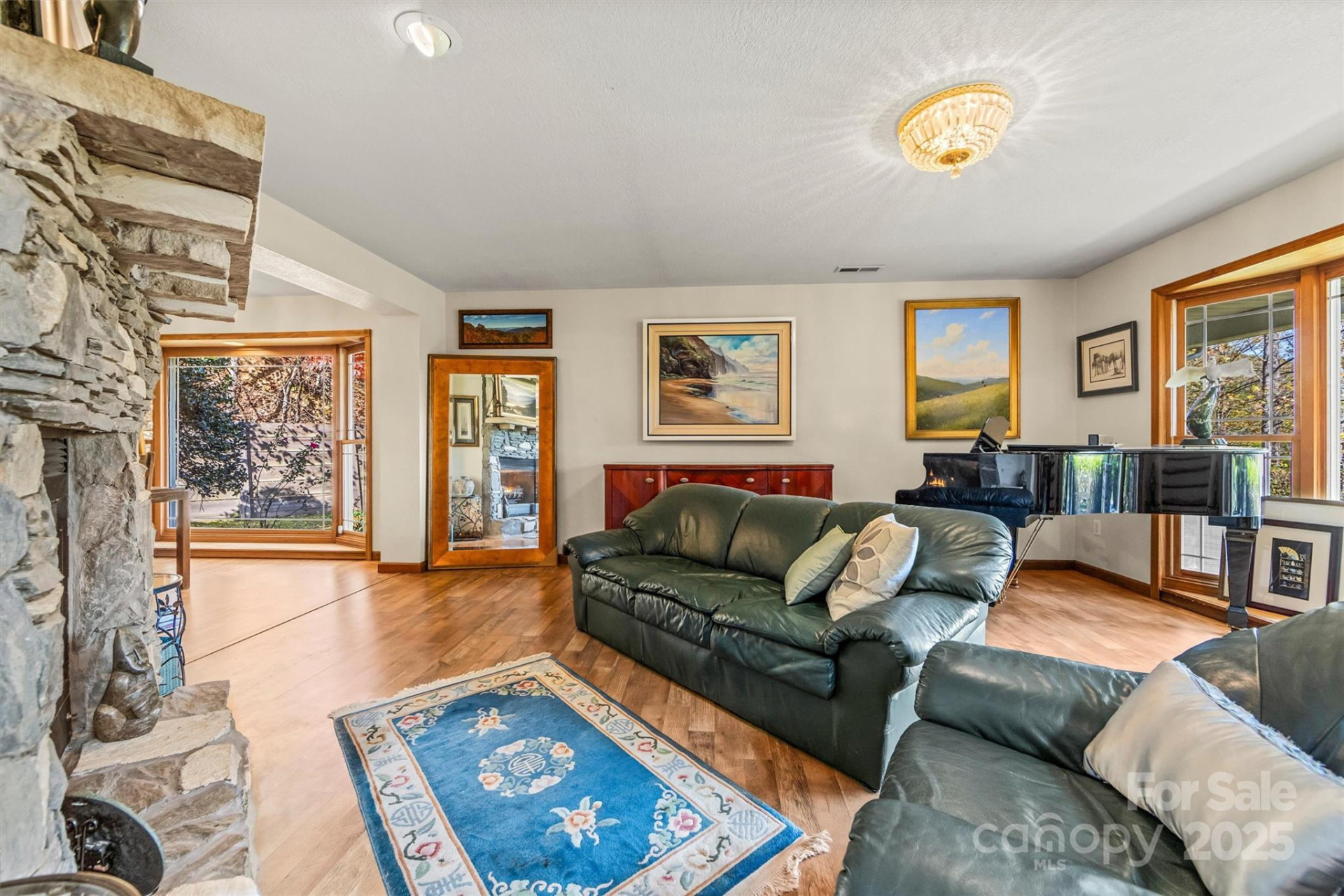 336 Berry Lane - Photo 7
