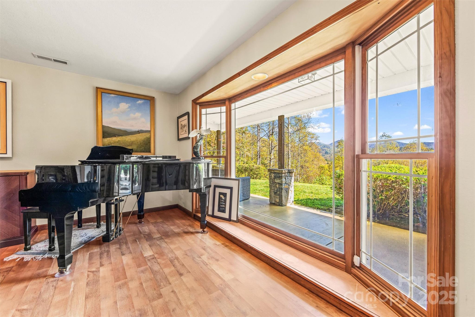 336 Berry Lane - Photo 8