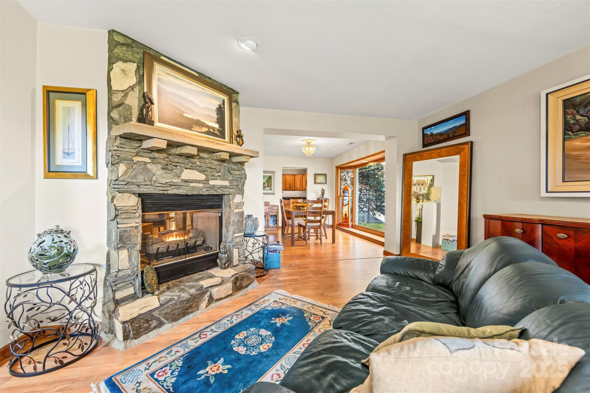 336 Berry Lane - Photo 9