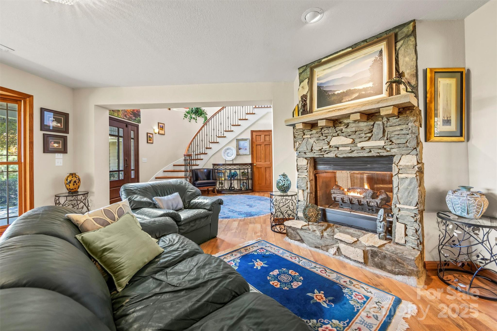 336 Berry Lane - Photo 10