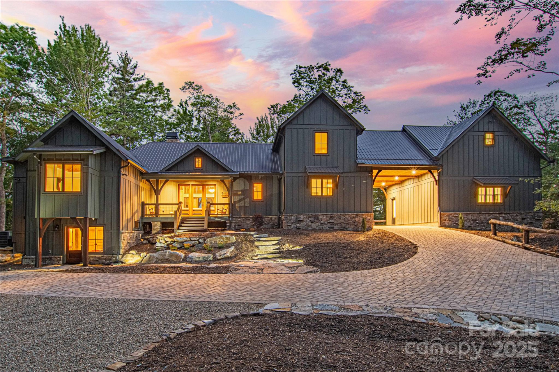 142 Brook Trout Trail - Photo 2