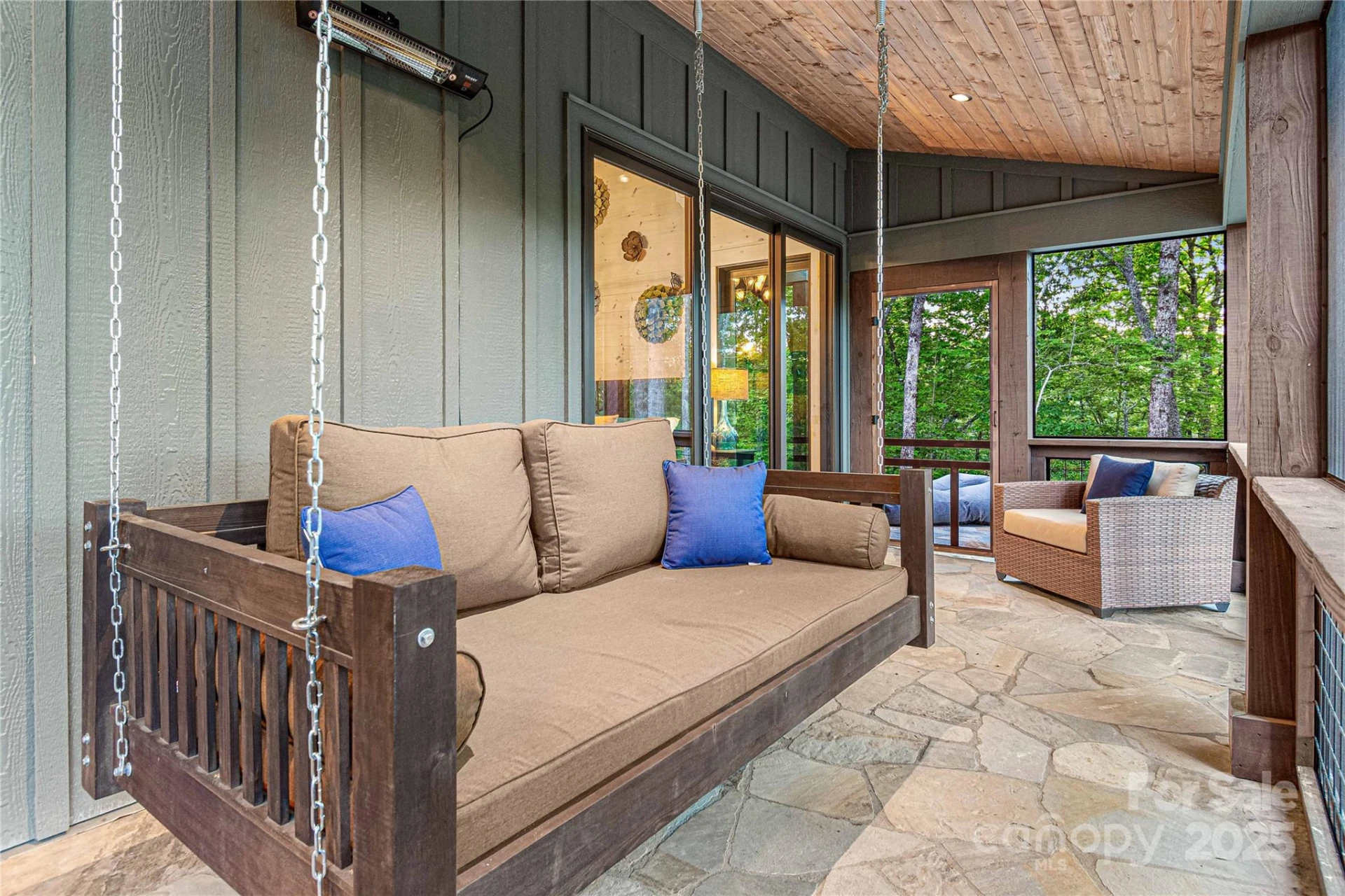 142 Brook Trout Trail - Photo 11