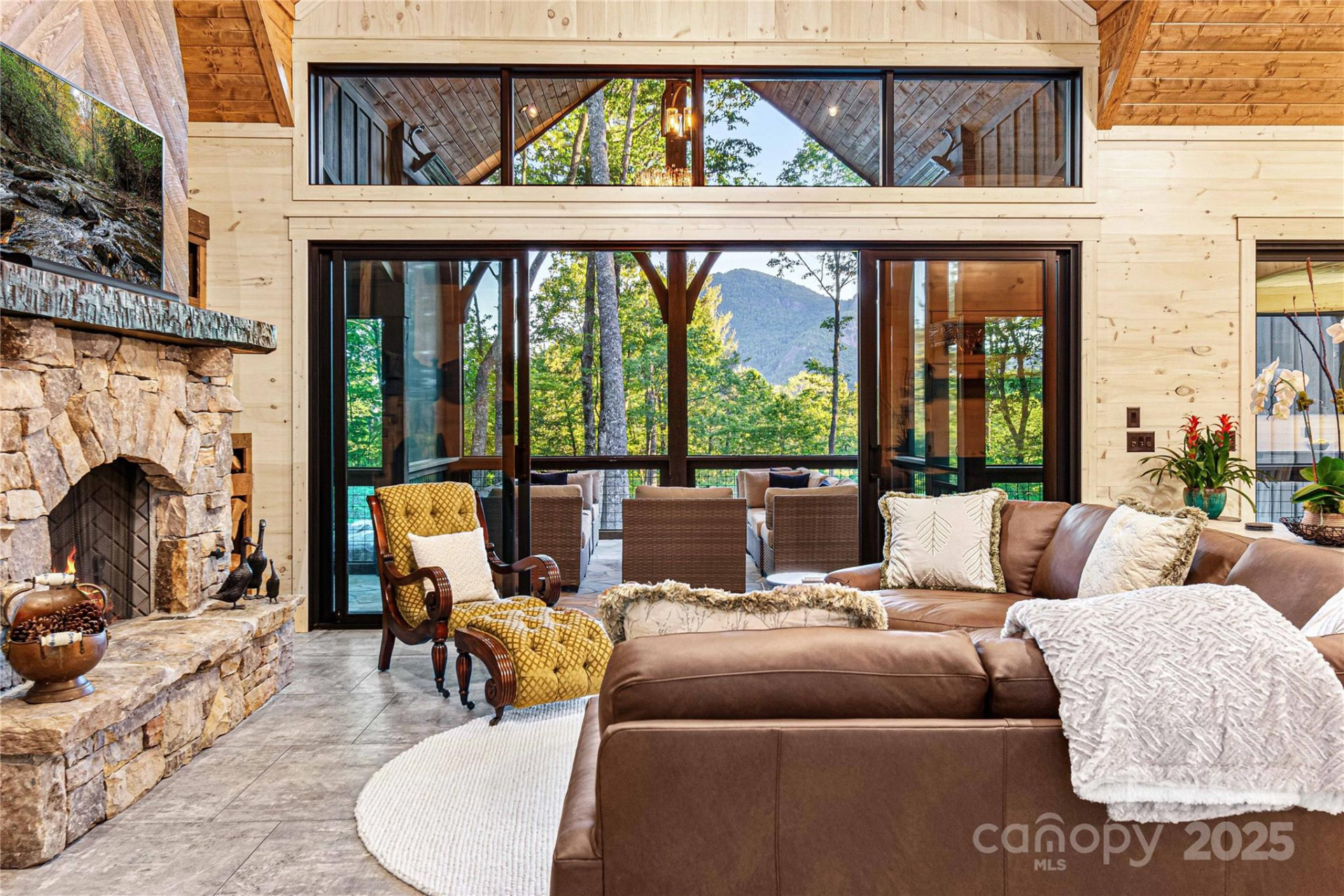 142 Brook Trout Trail - Photo 12