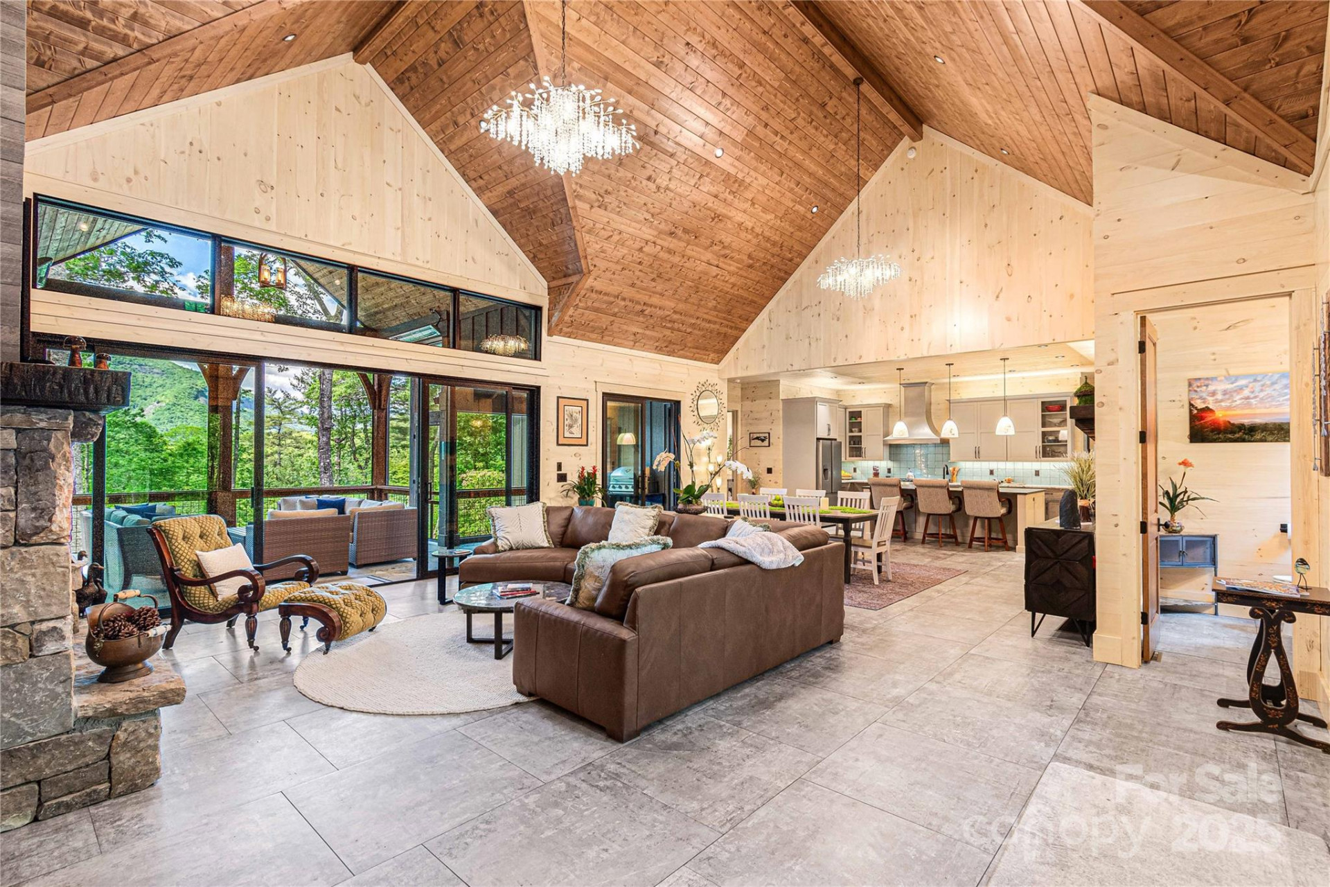 142 Brook Trout Trail - Photo 13