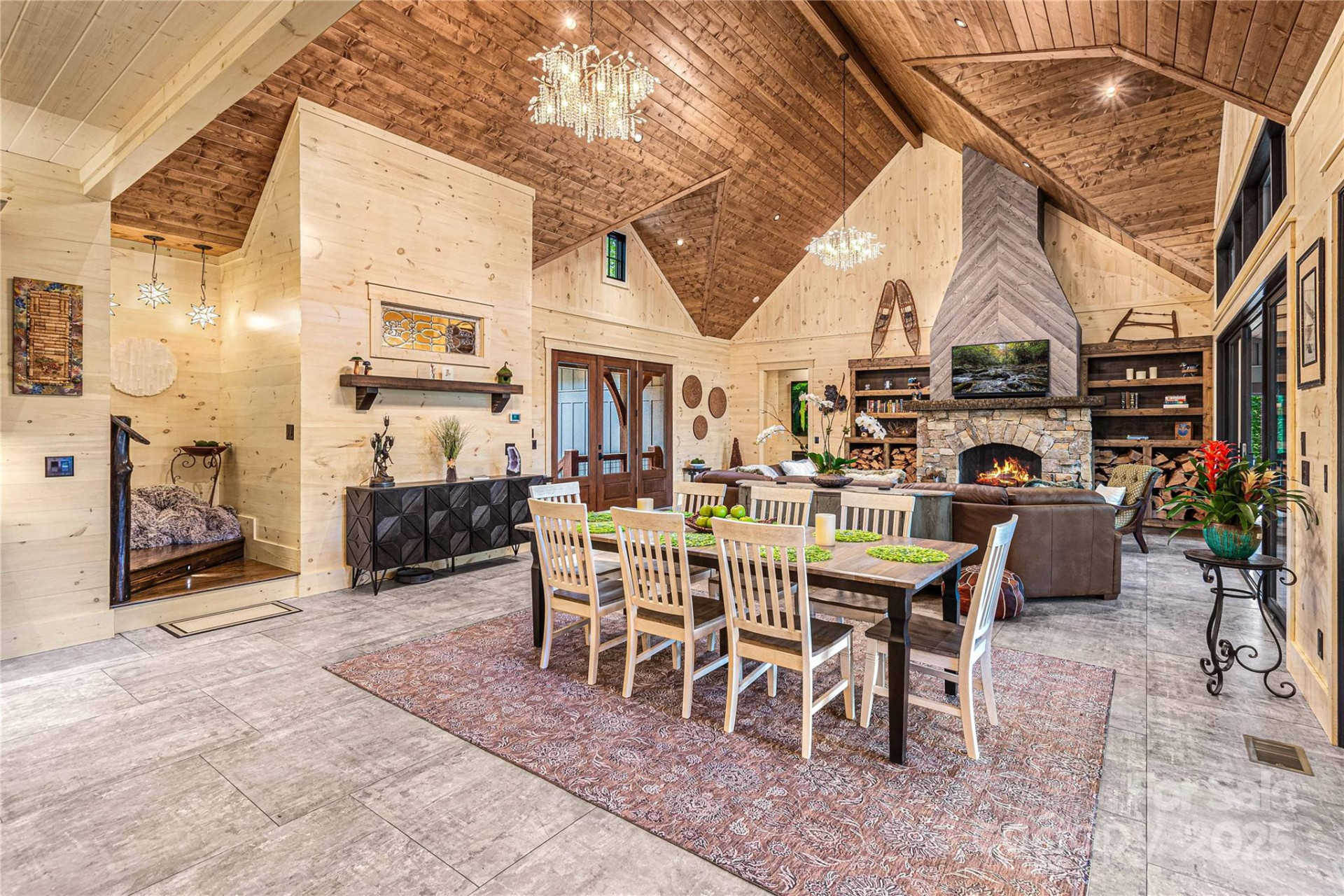 142 Brook Trout Trail - Photo 14