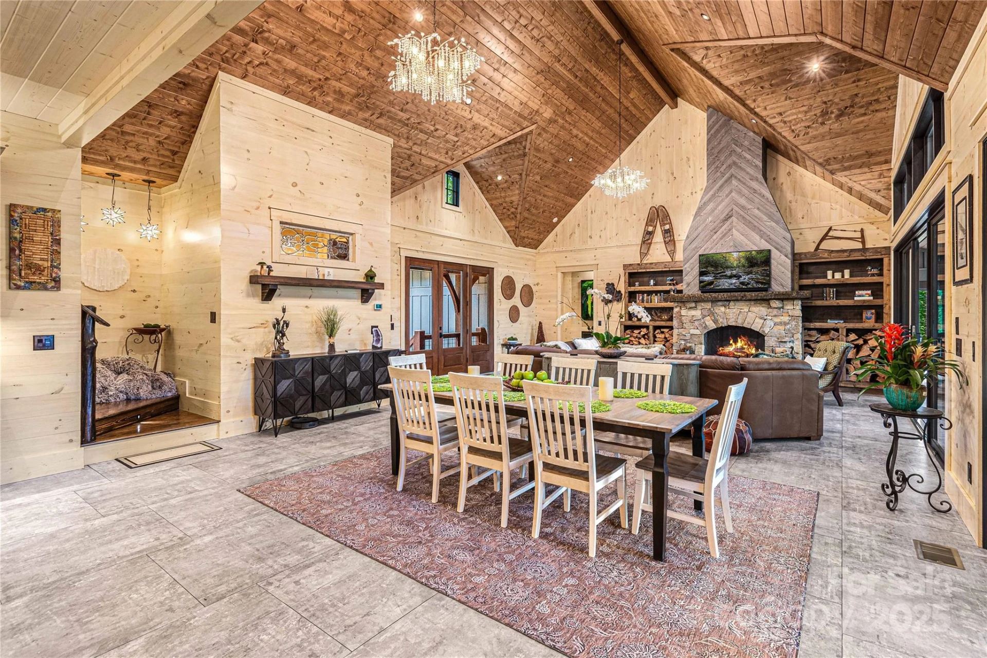 142 Brook Trout Trail - Photo 14