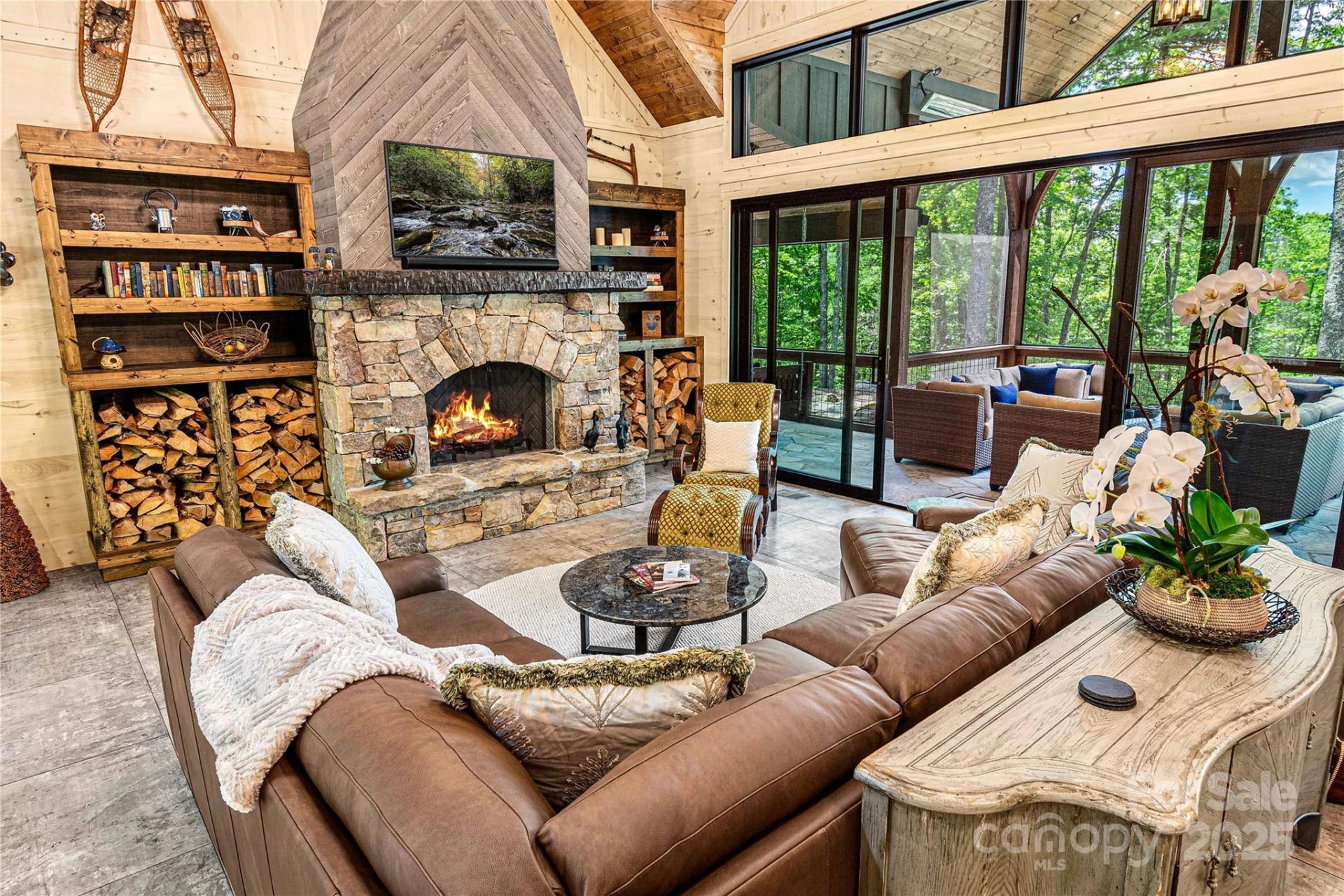 142 Brook Trout Trail - Photo 15