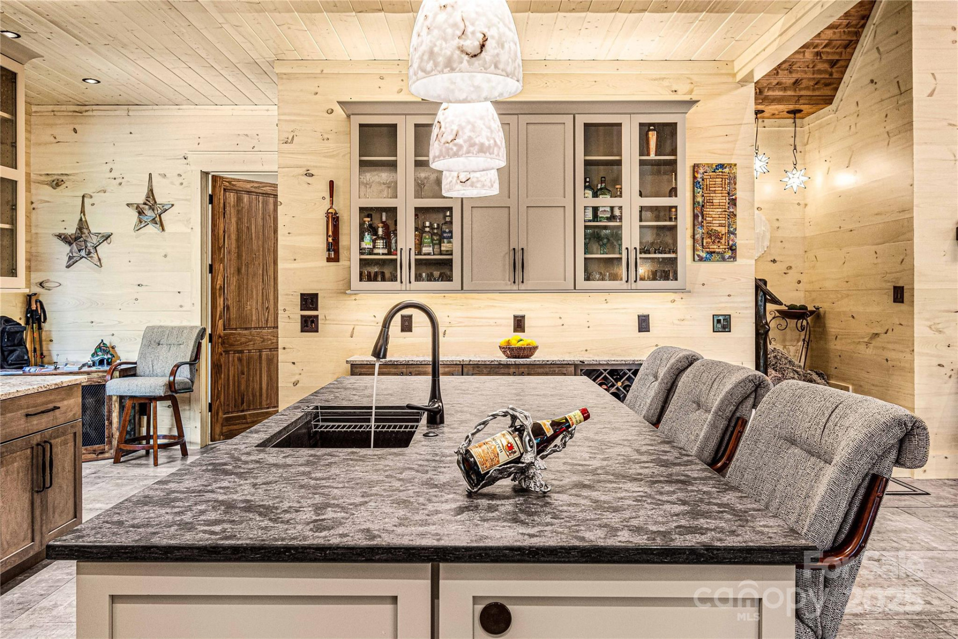 142 Brook Trout Trail - Photo 16