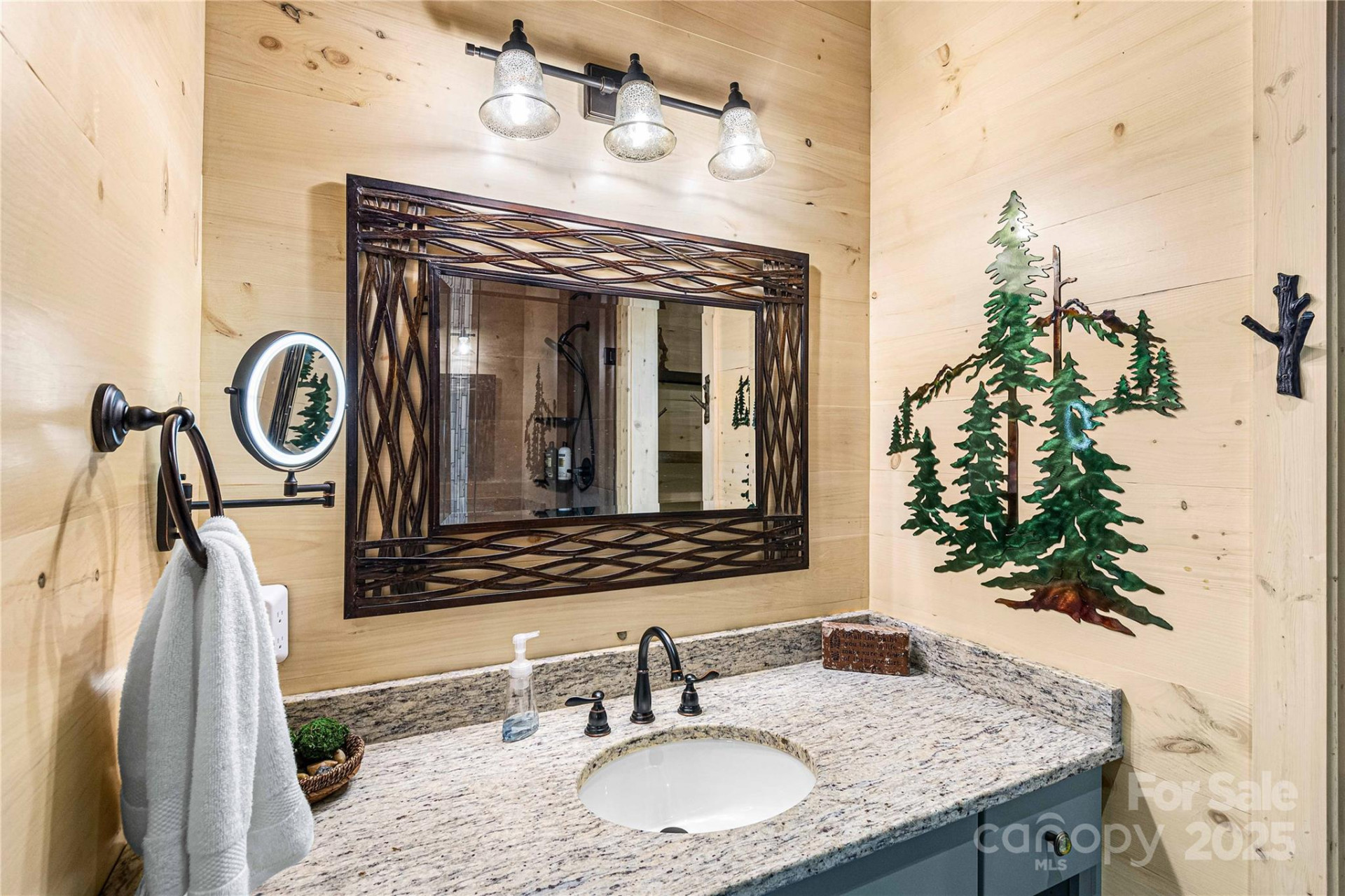 142 Brook Trout Trail - Photo 17