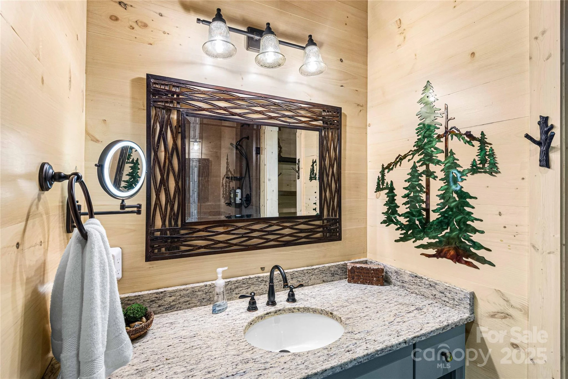 142 Brook Trout Trail - Photo 17