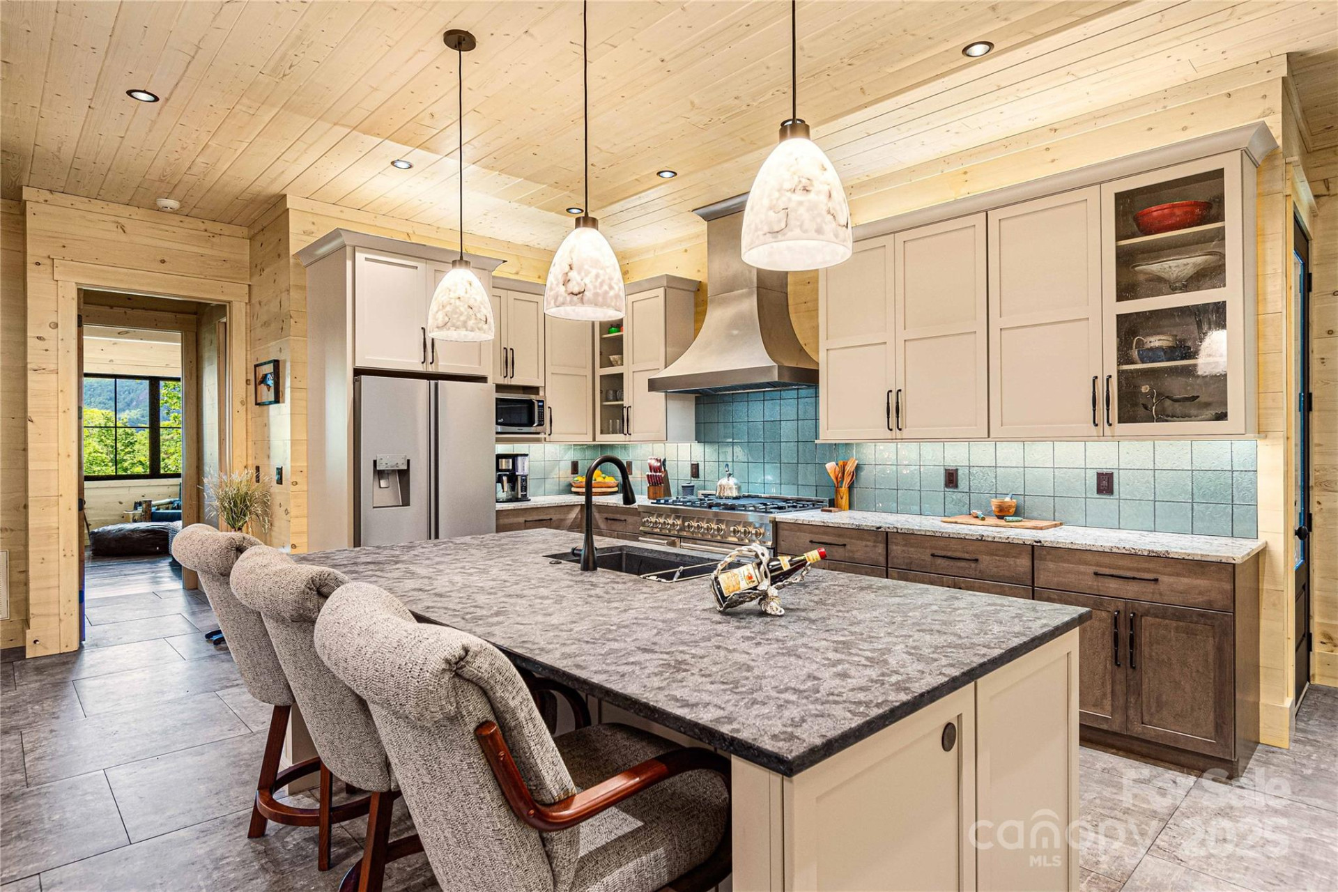 142 Brook Trout Trail - Photo 18