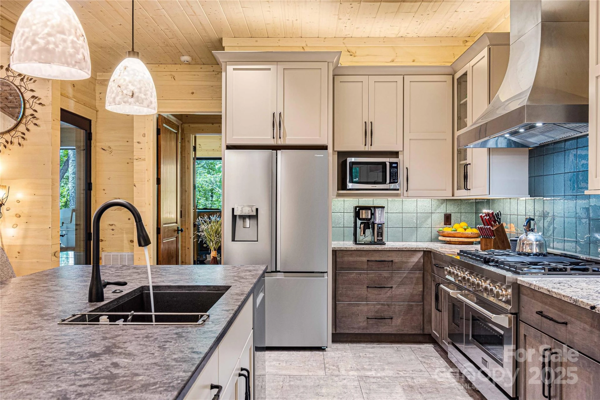 142 Brook Trout Trail - Photo 19