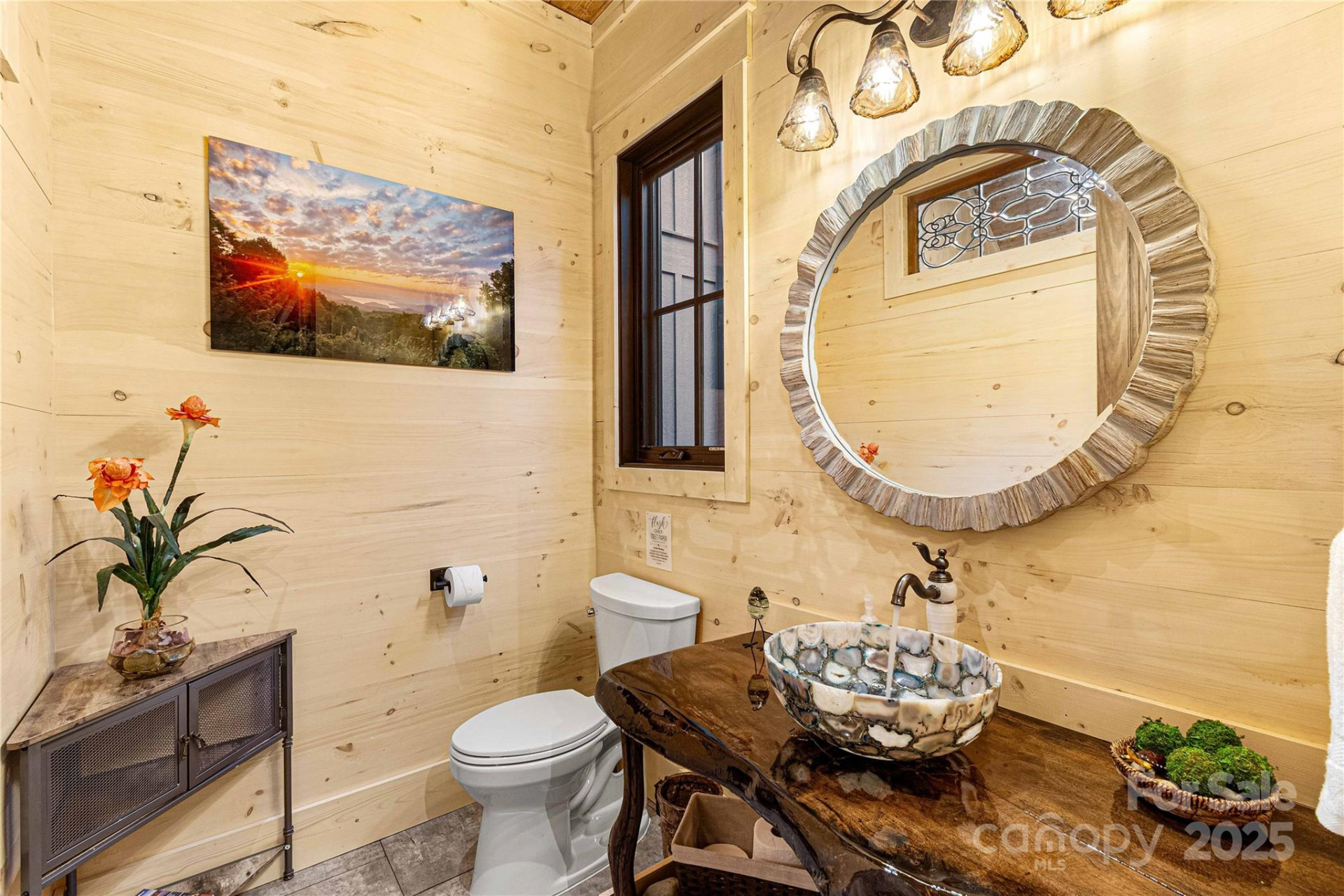 142 Brook Trout Trail - Photo 20