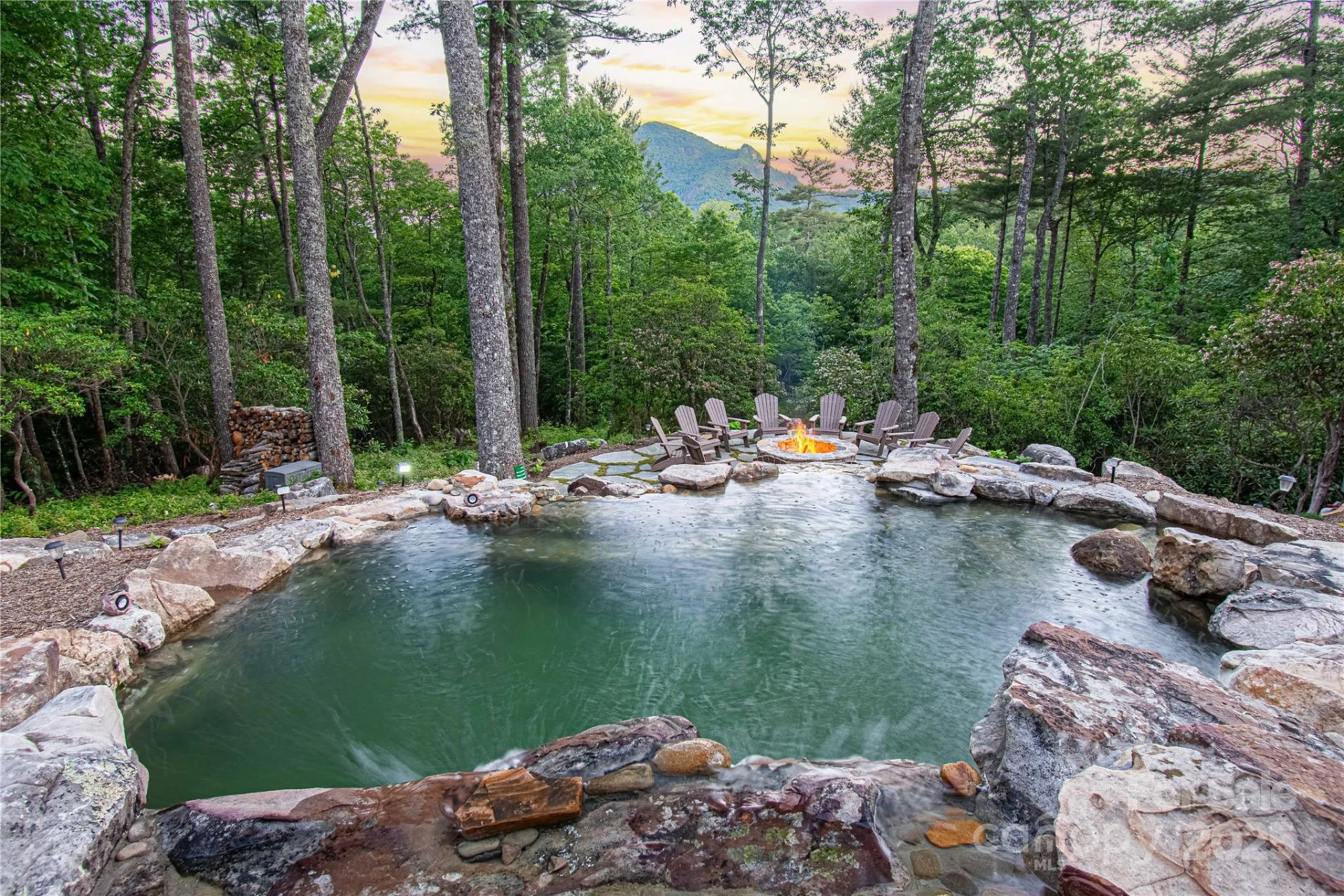 142 Brook Trout Trail - Photo 3
