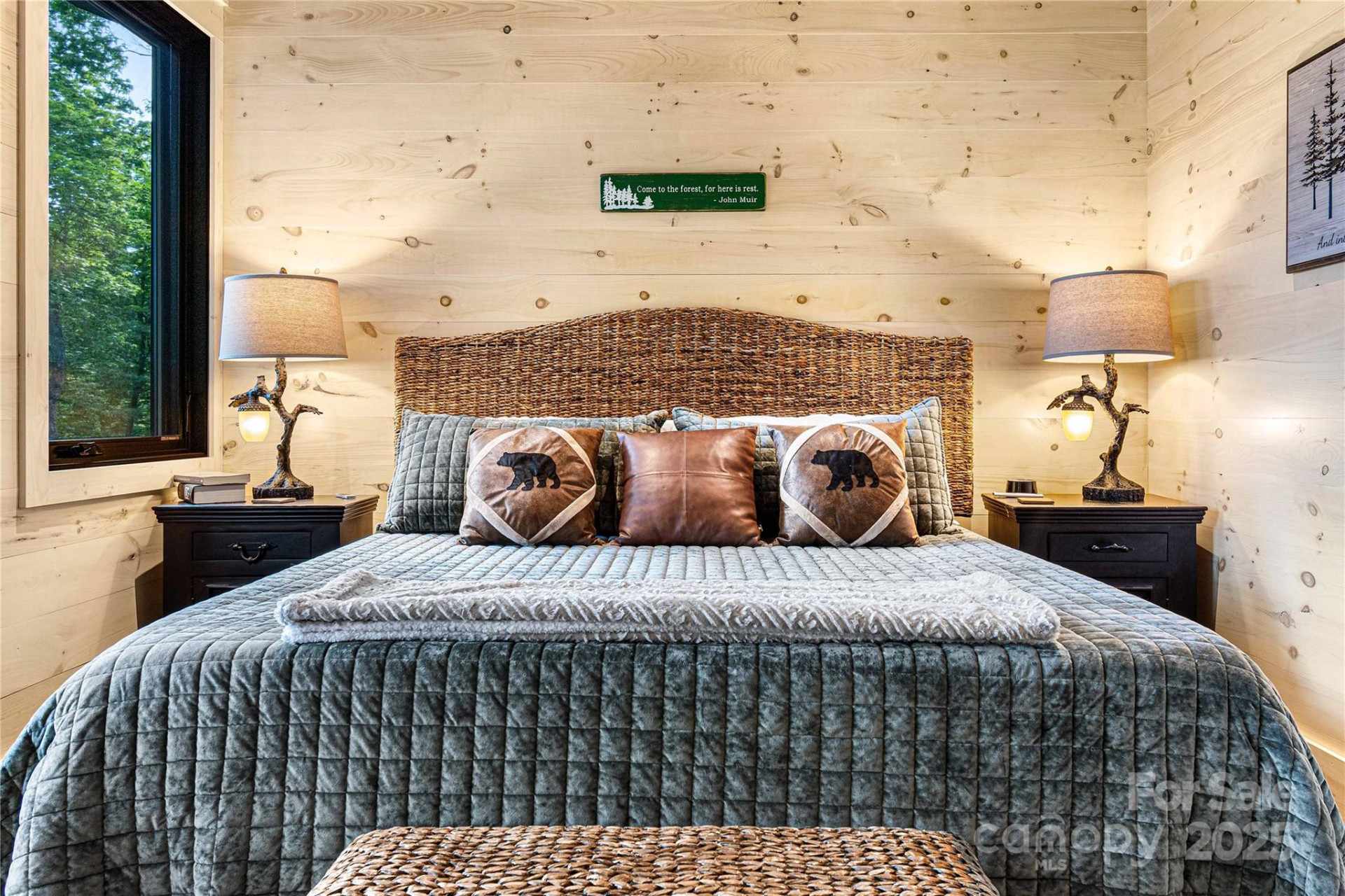 142 Brook Trout Trail - Photo 21